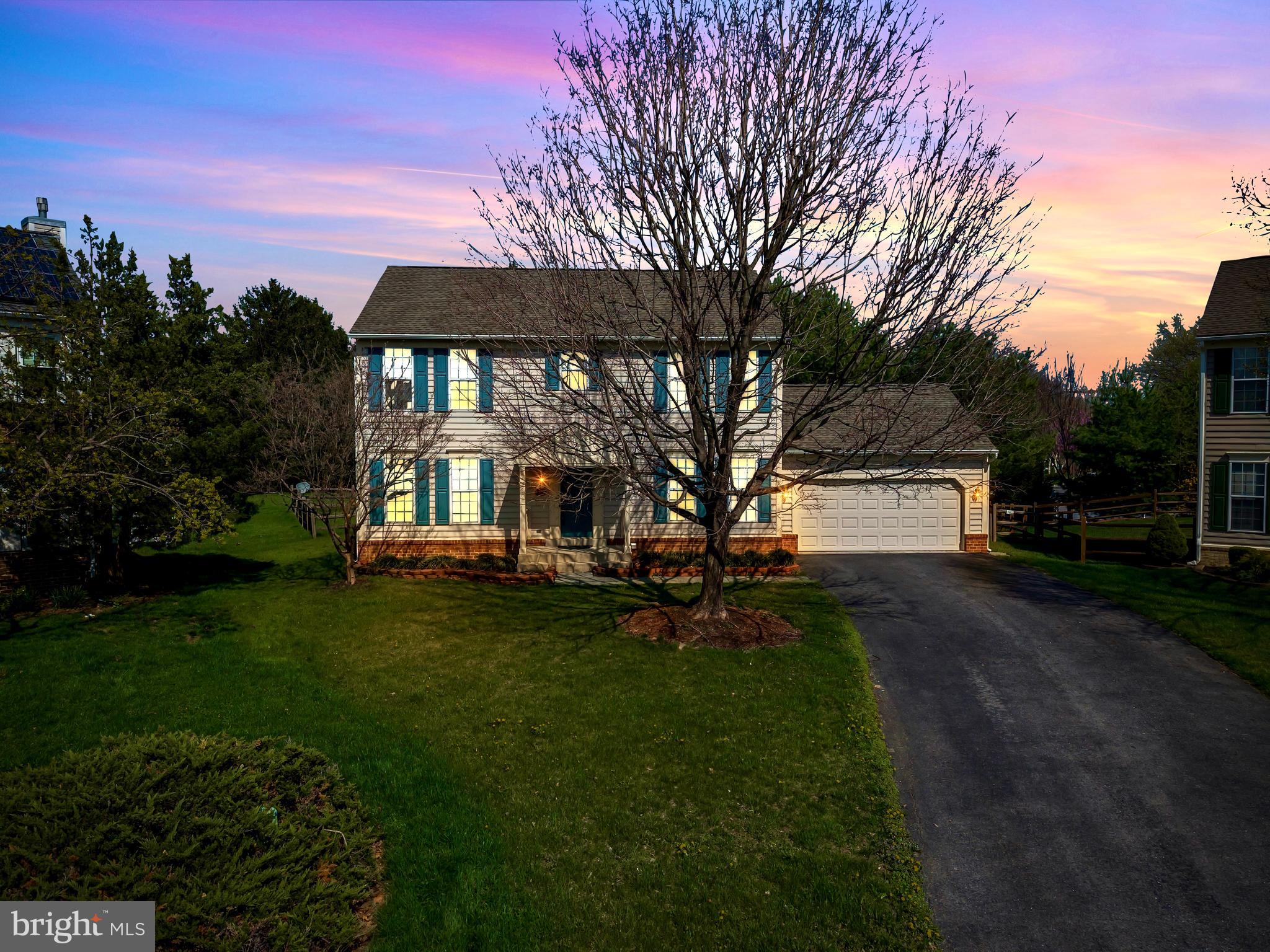 TASKERS CHANCE - Residential