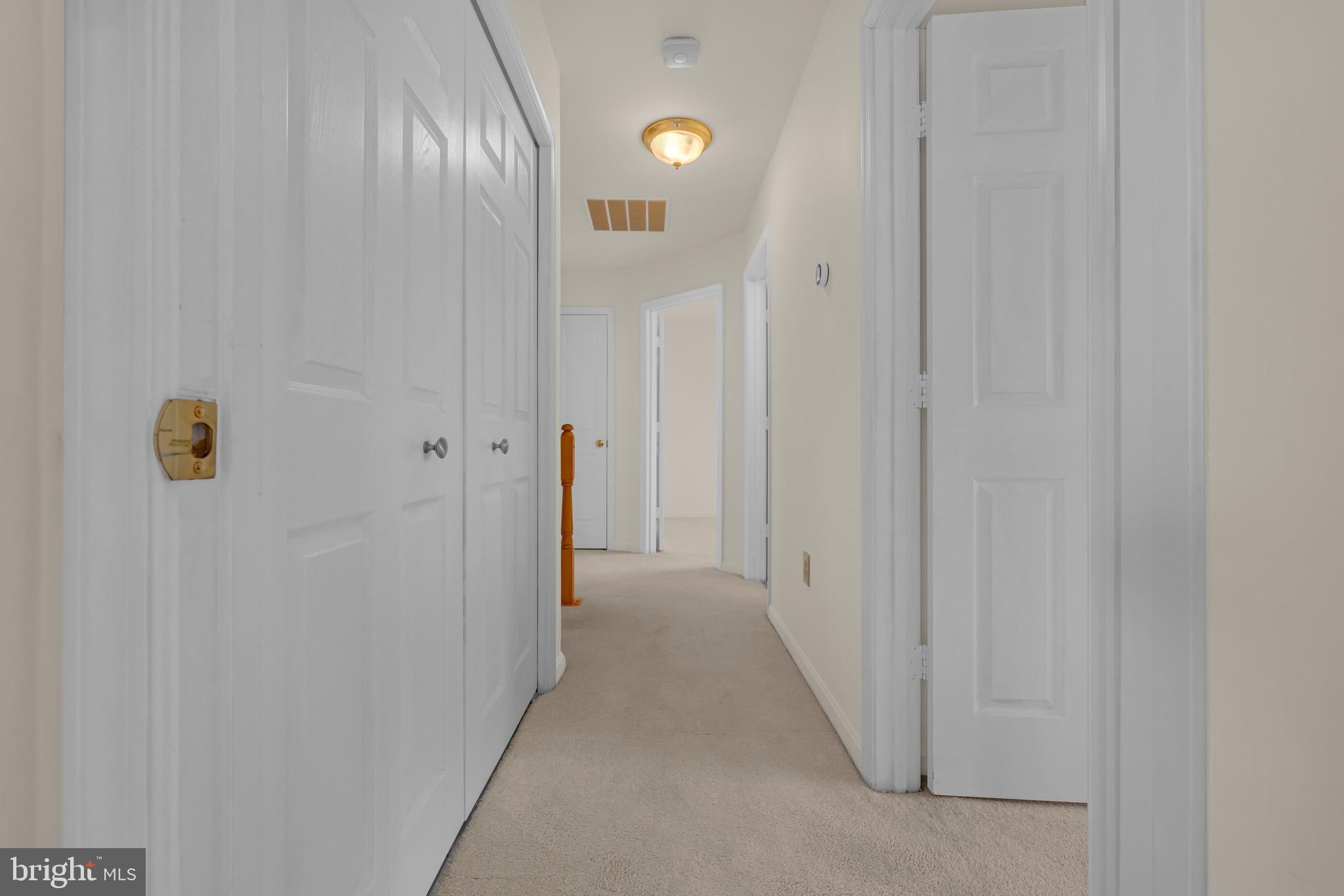 TASKERS CHANCE - Residential