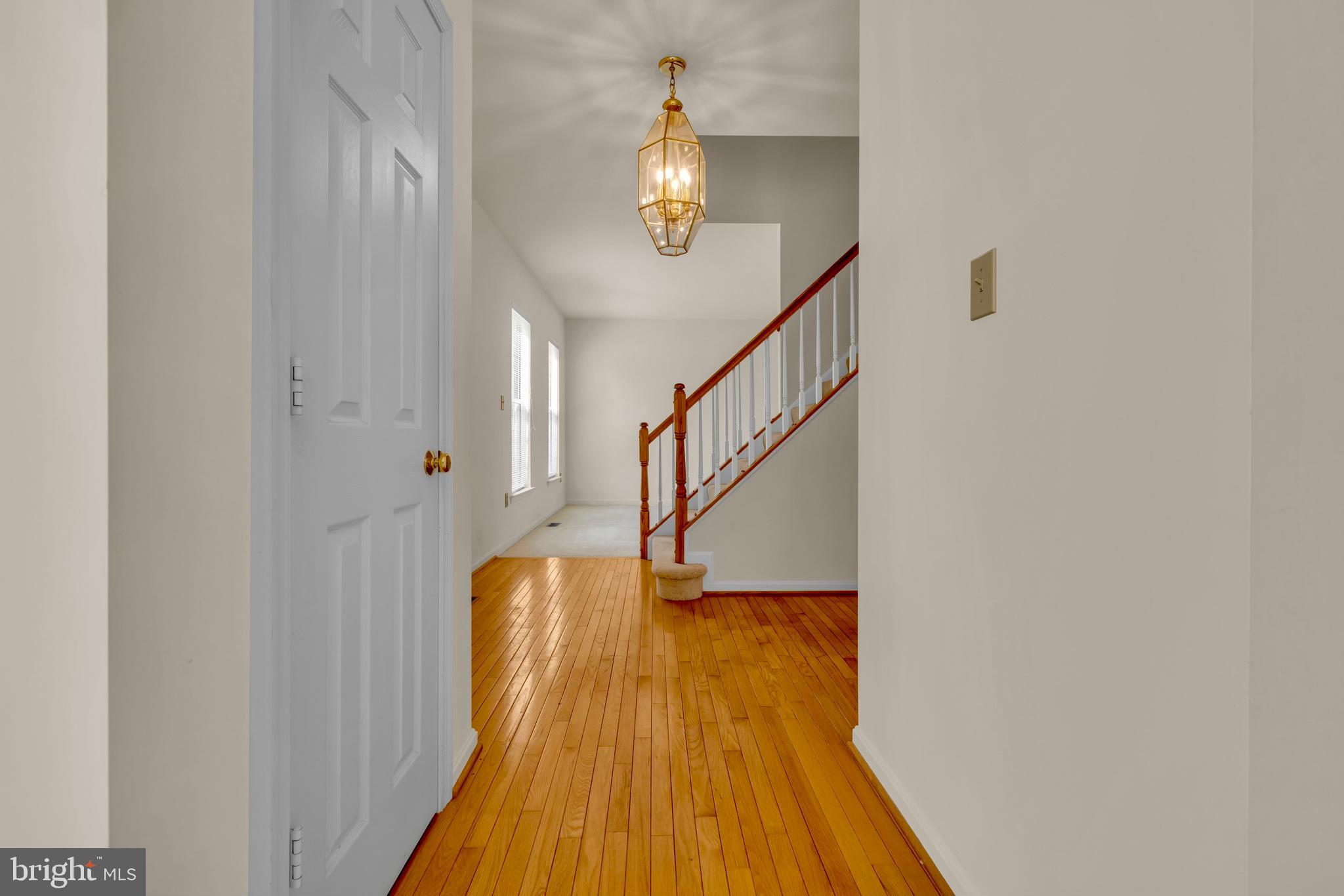 TASKERS CHANCE - Residential