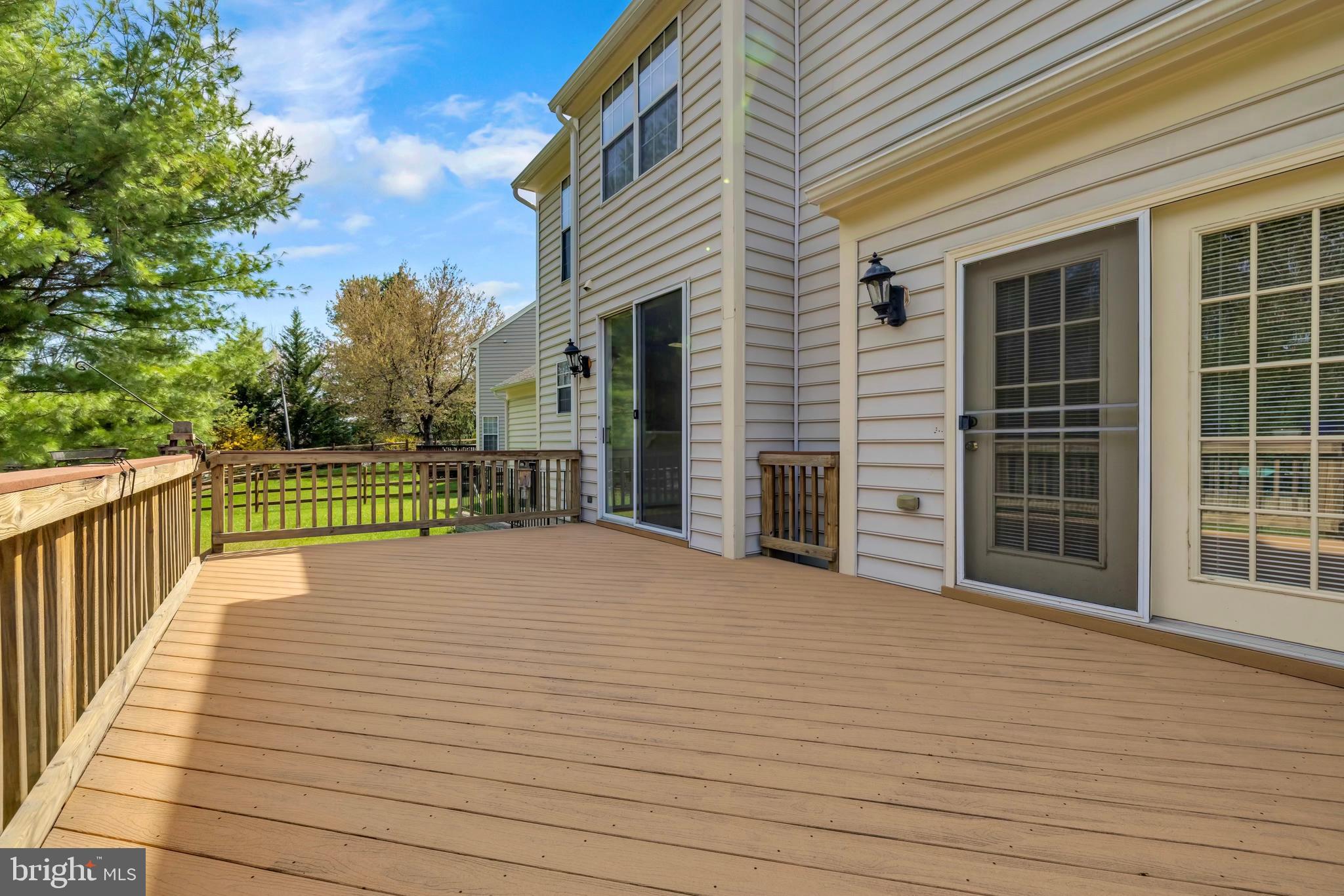 TASKERS CHANCE - Residential