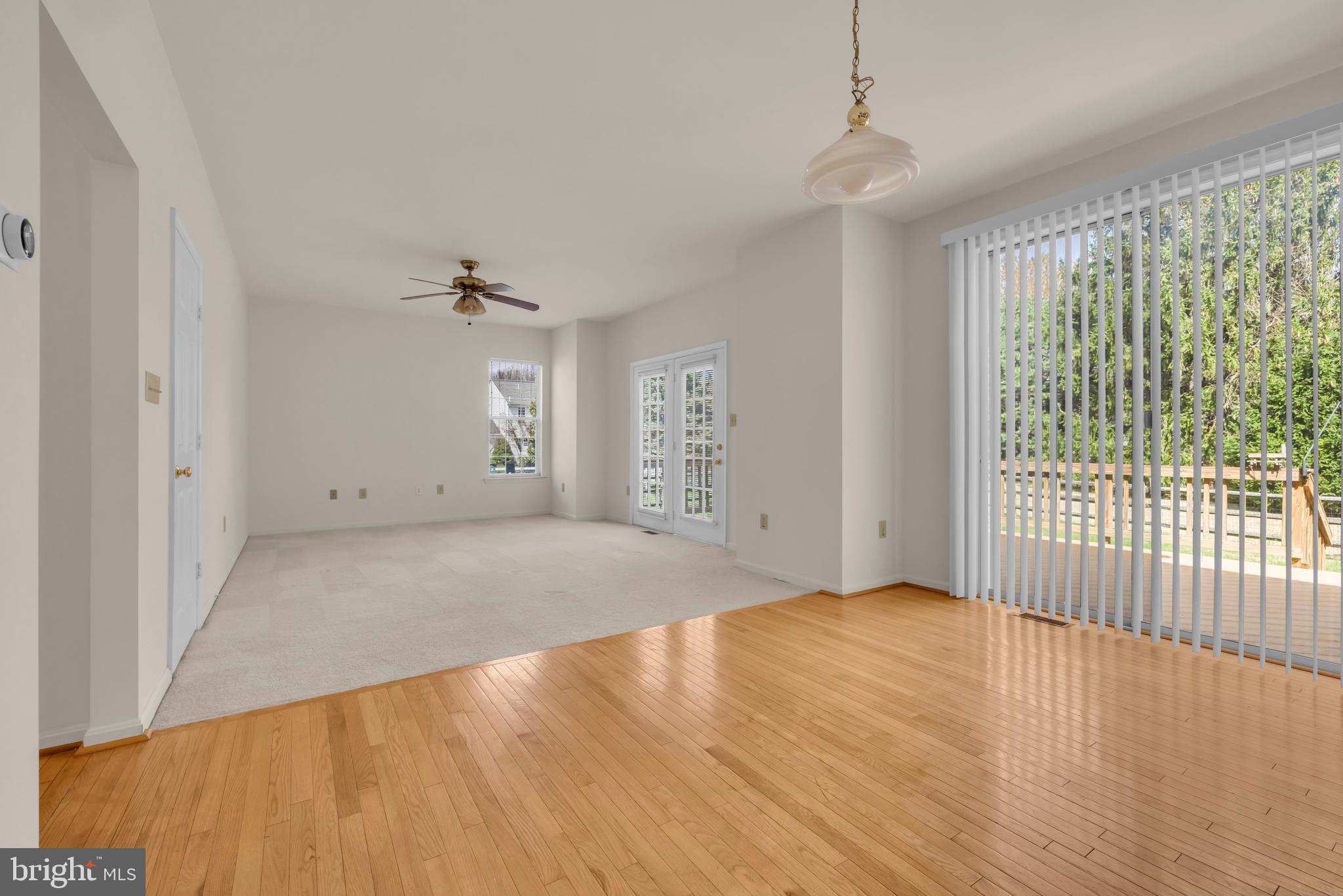 TASKERS CHANCE - Residential