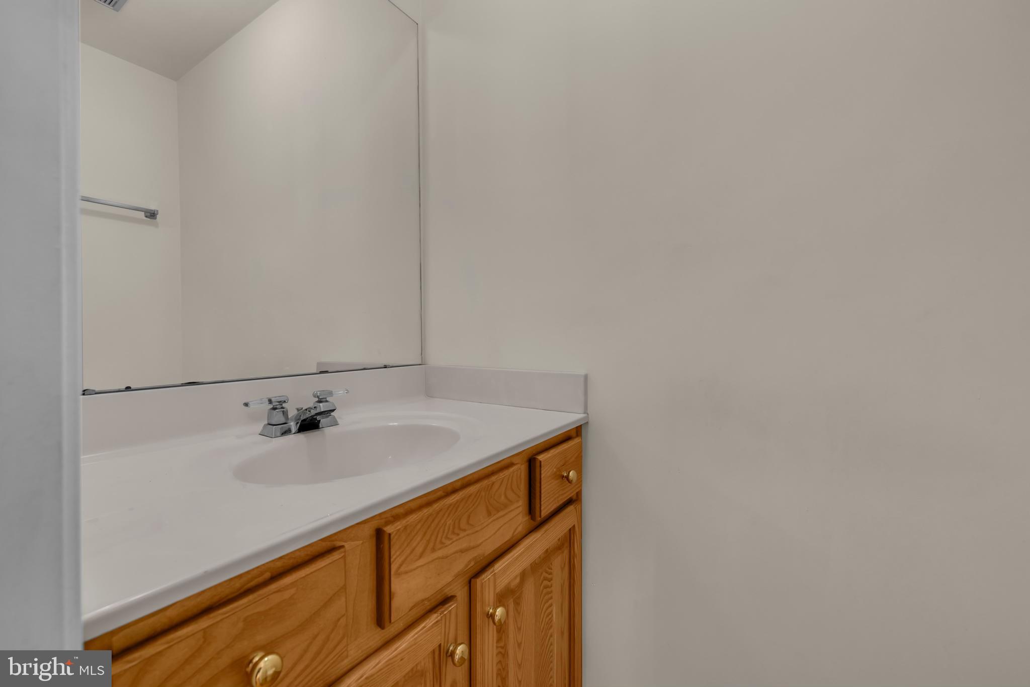 TASKERS CHANCE - Residential