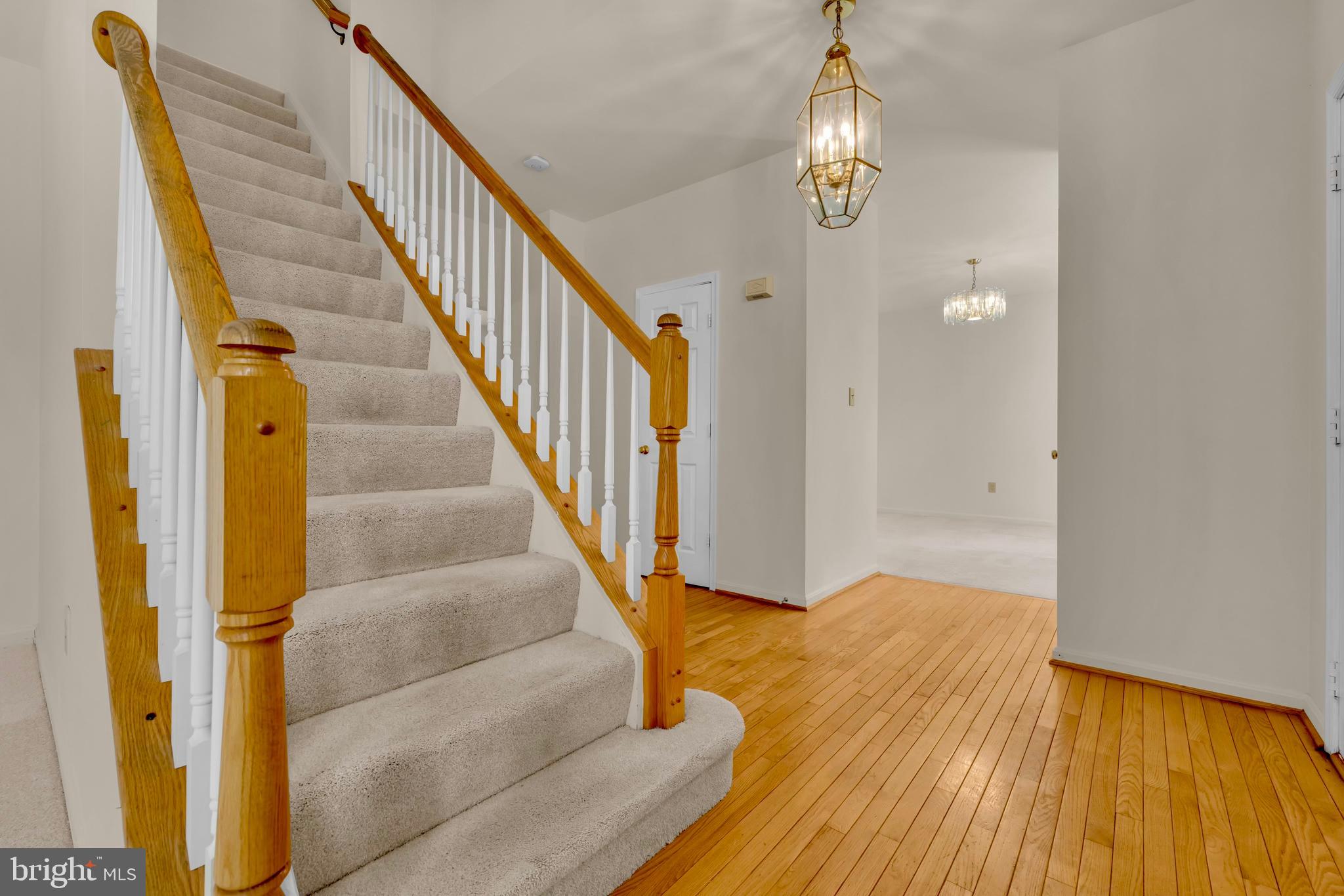 TASKERS CHANCE - Residential