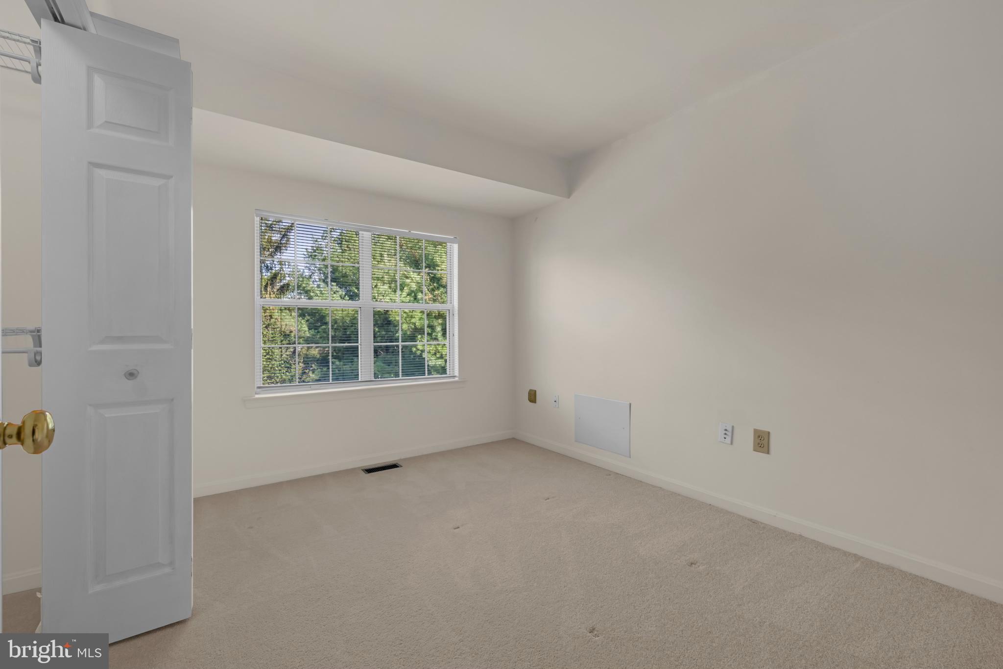 TASKERS CHANCE - Residential