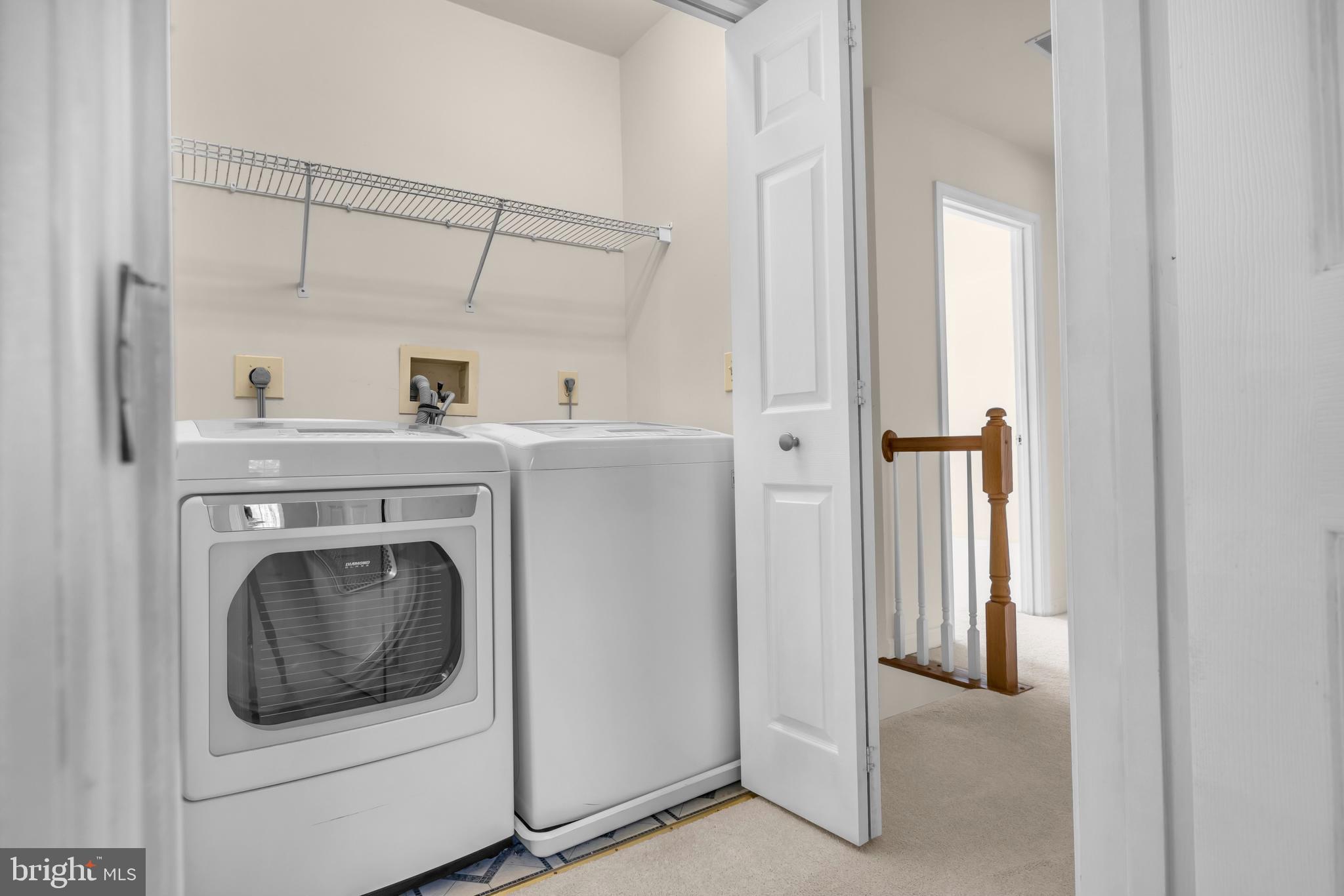 TASKERS CHANCE - Residential