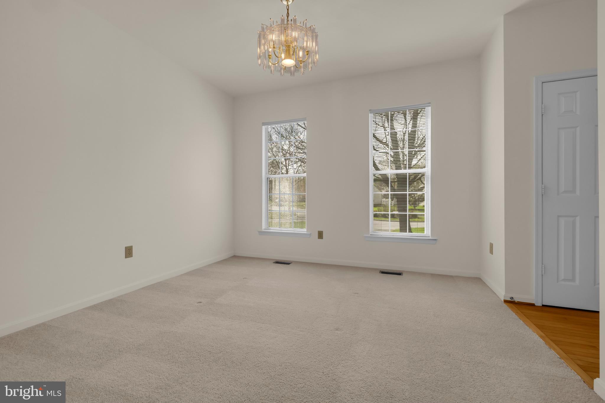 TASKERS CHANCE - Residential