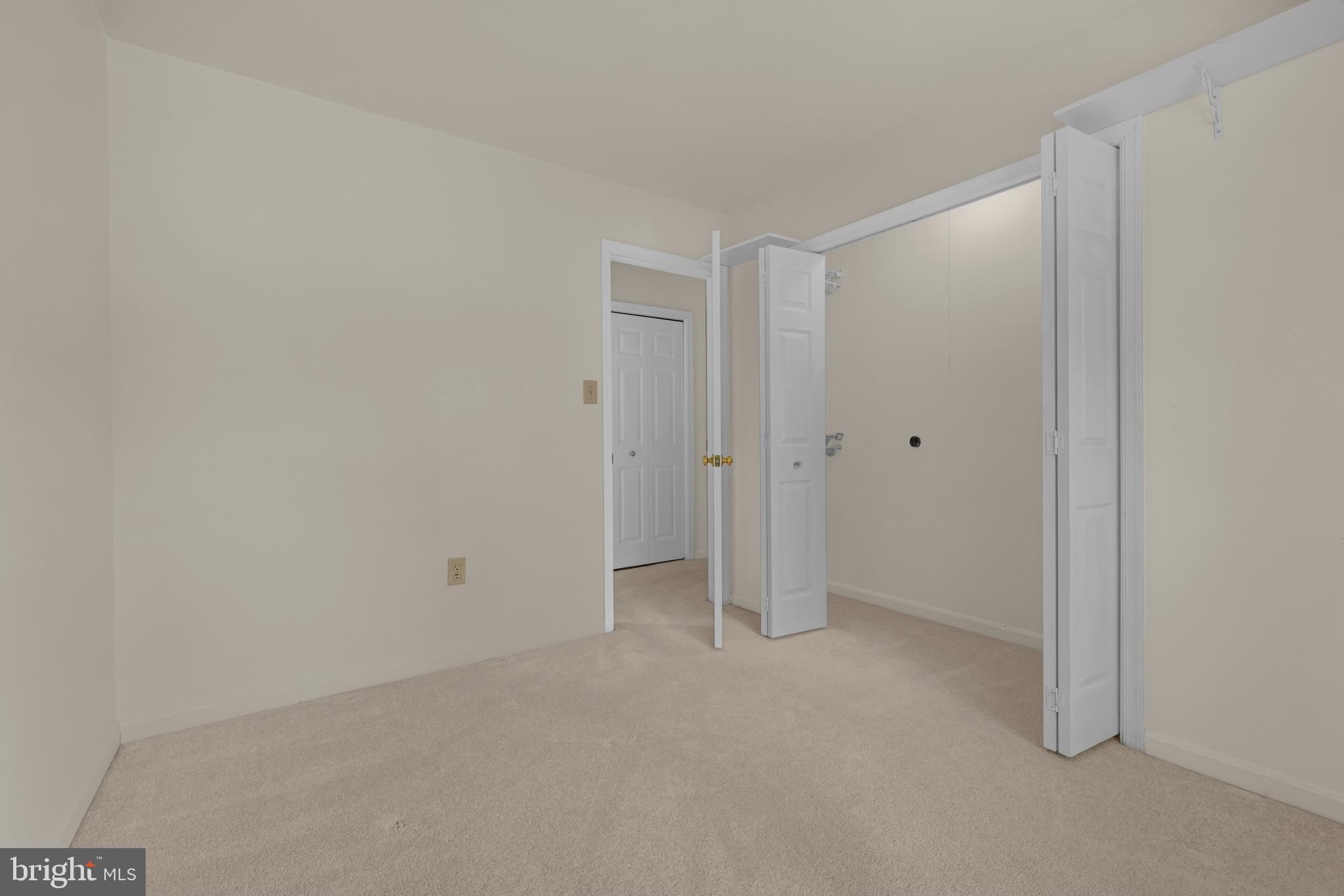 TASKERS CHANCE - Residential