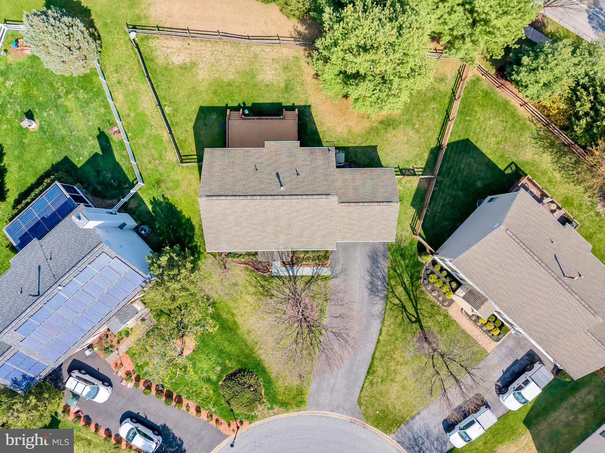 TASKERS CHANCE - Residential