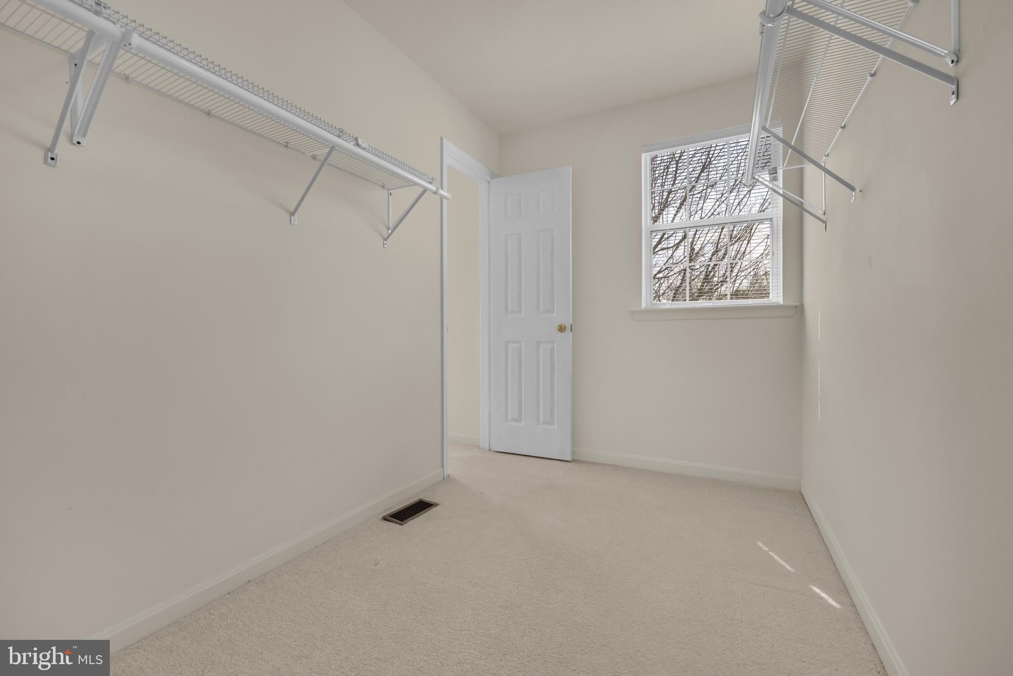 TASKERS CHANCE - Residential