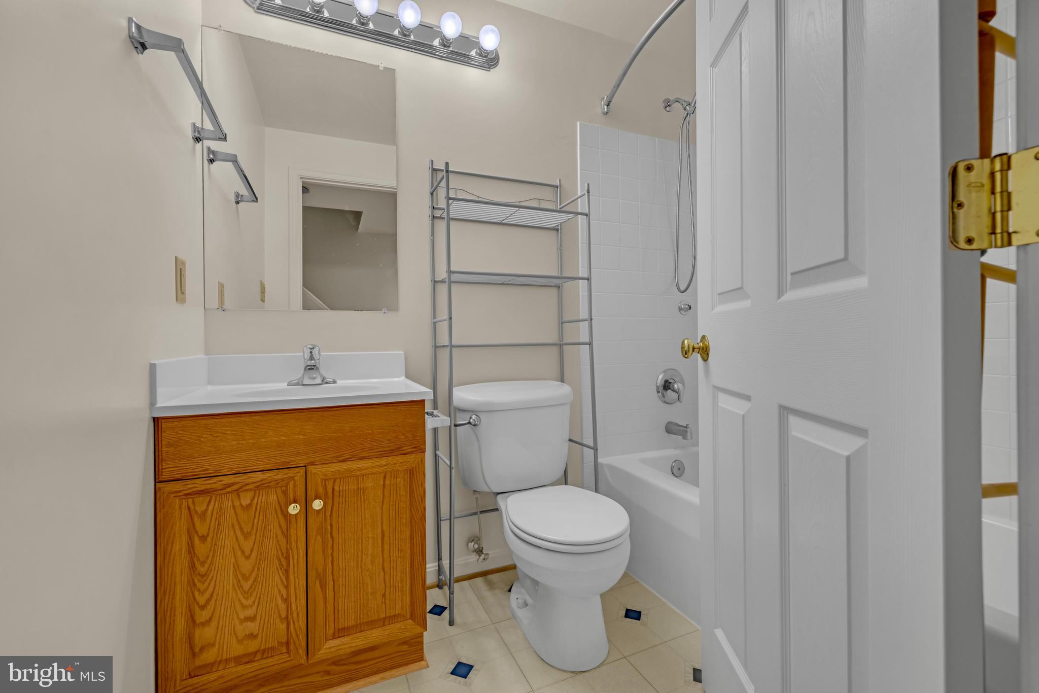 TASKERS CHANCE - Residential