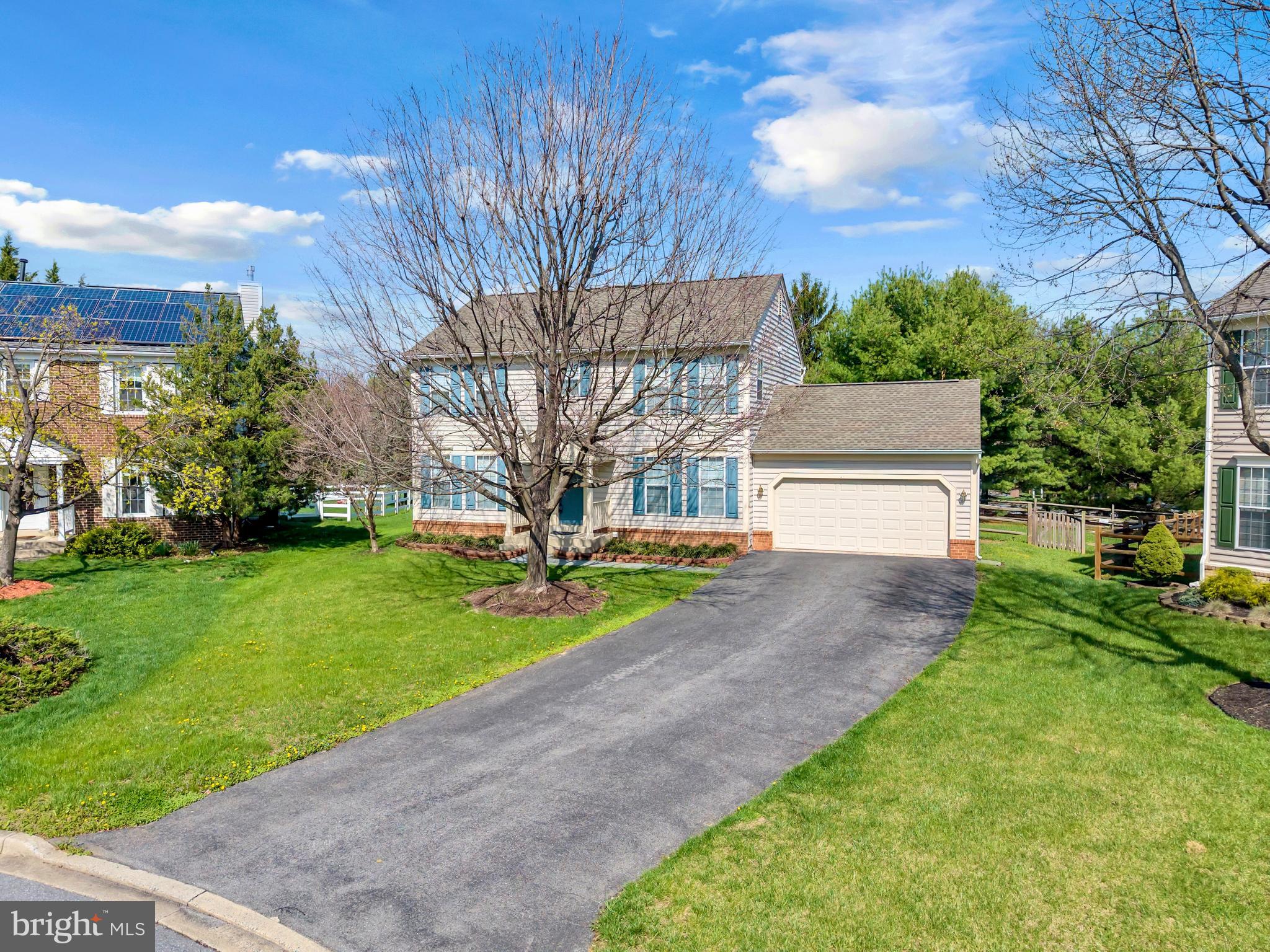 TASKERS CHANCE - Residential