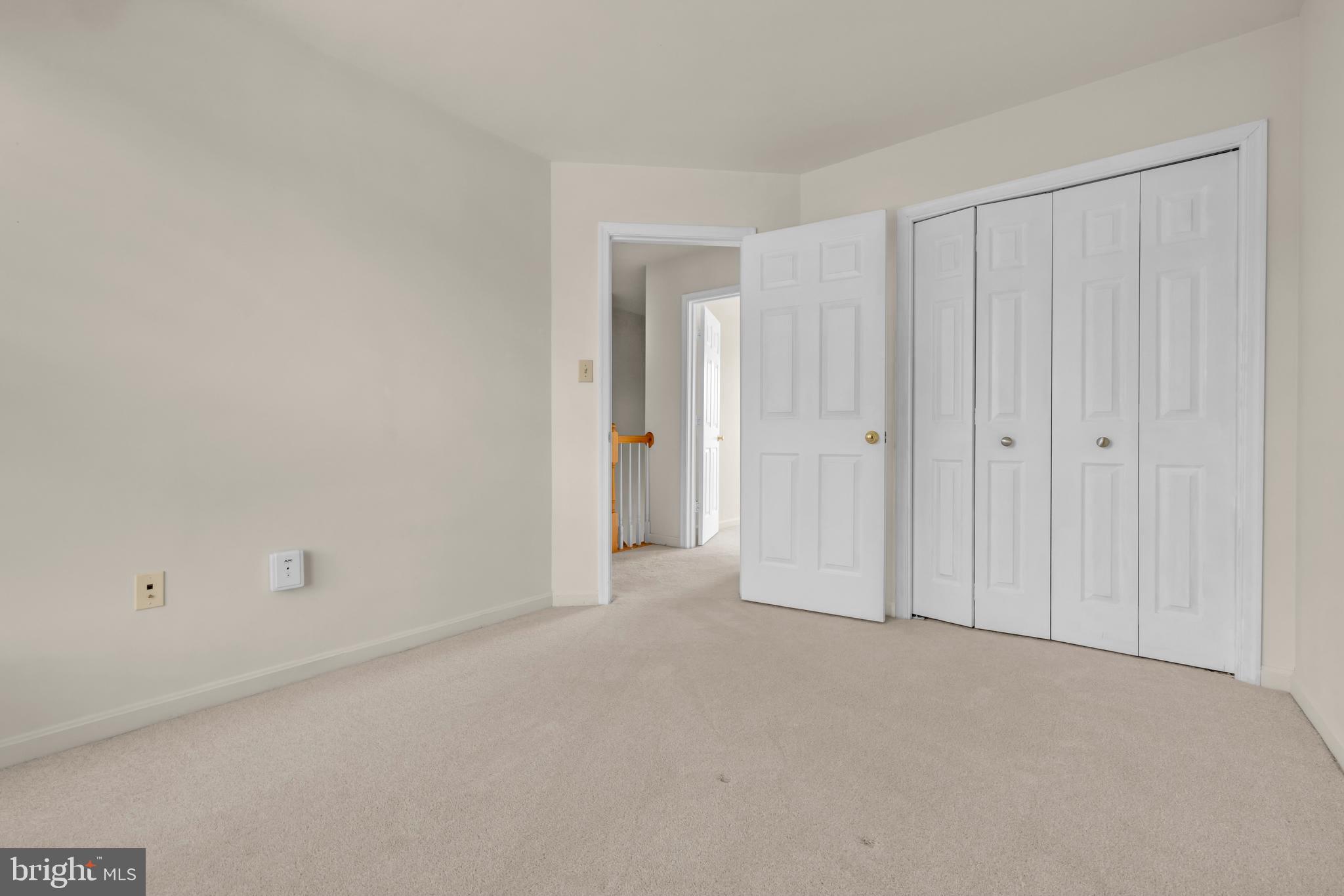 TASKERS CHANCE - Residential