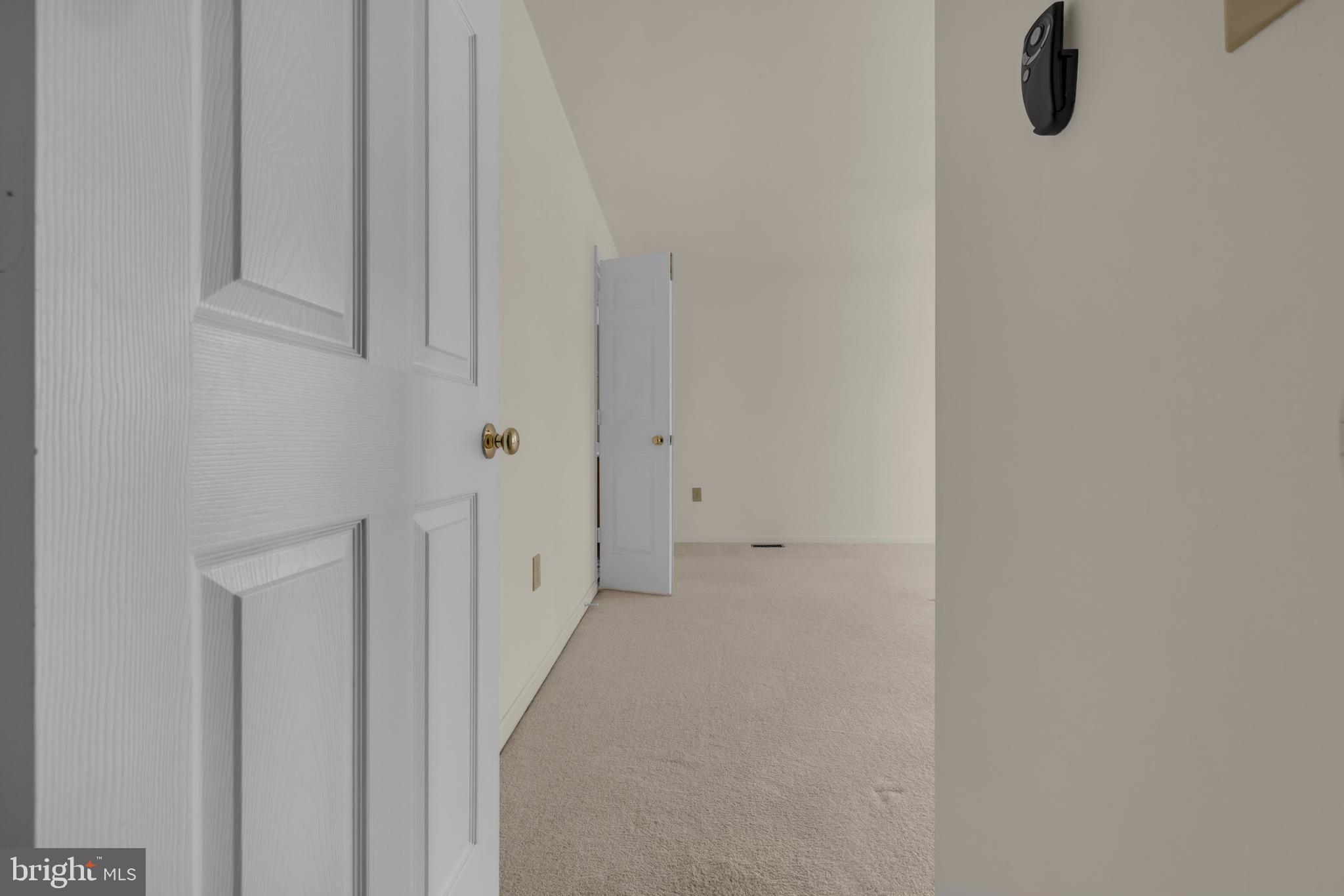 TASKERS CHANCE - Residential