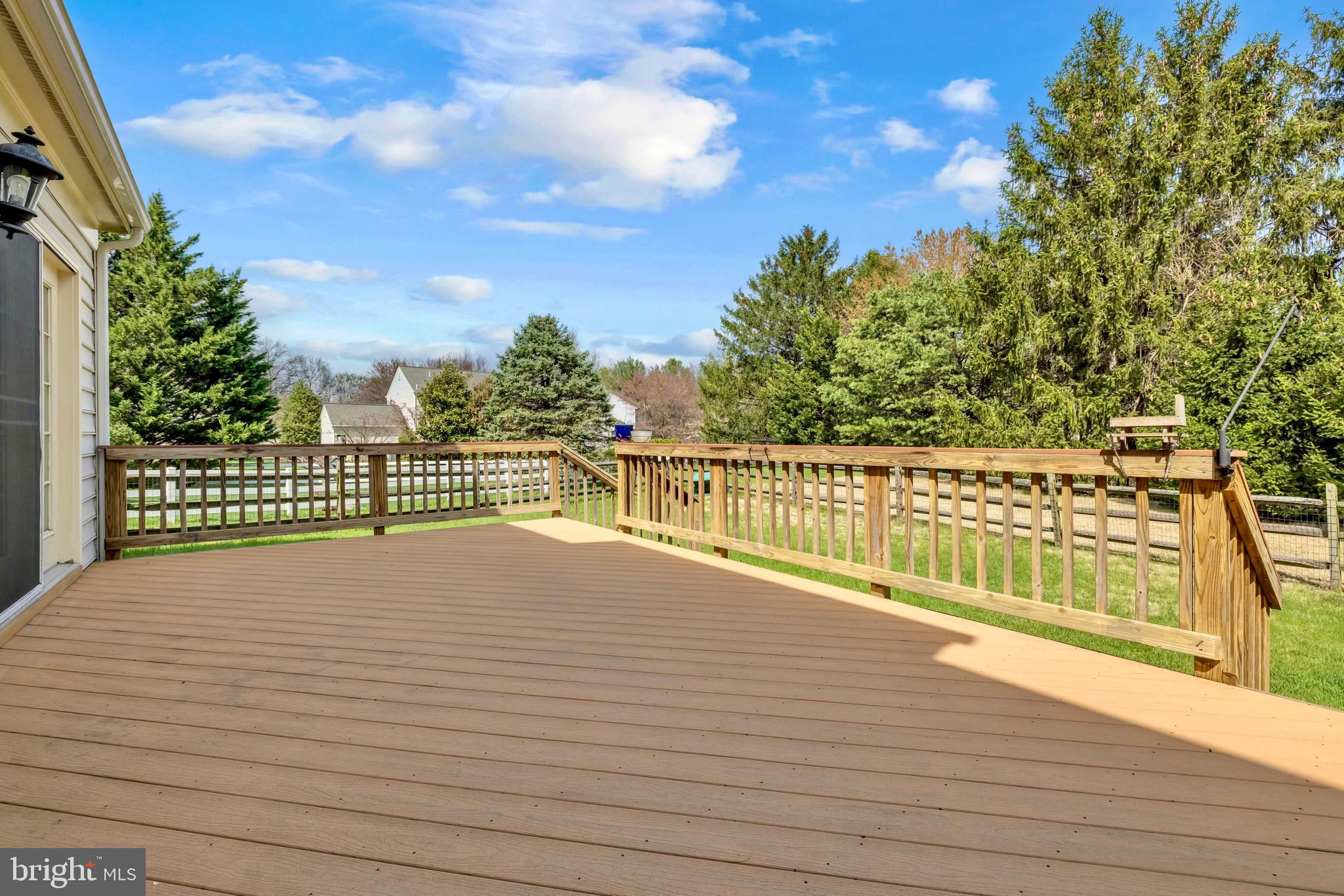 TASKERS CHANCE - Residential