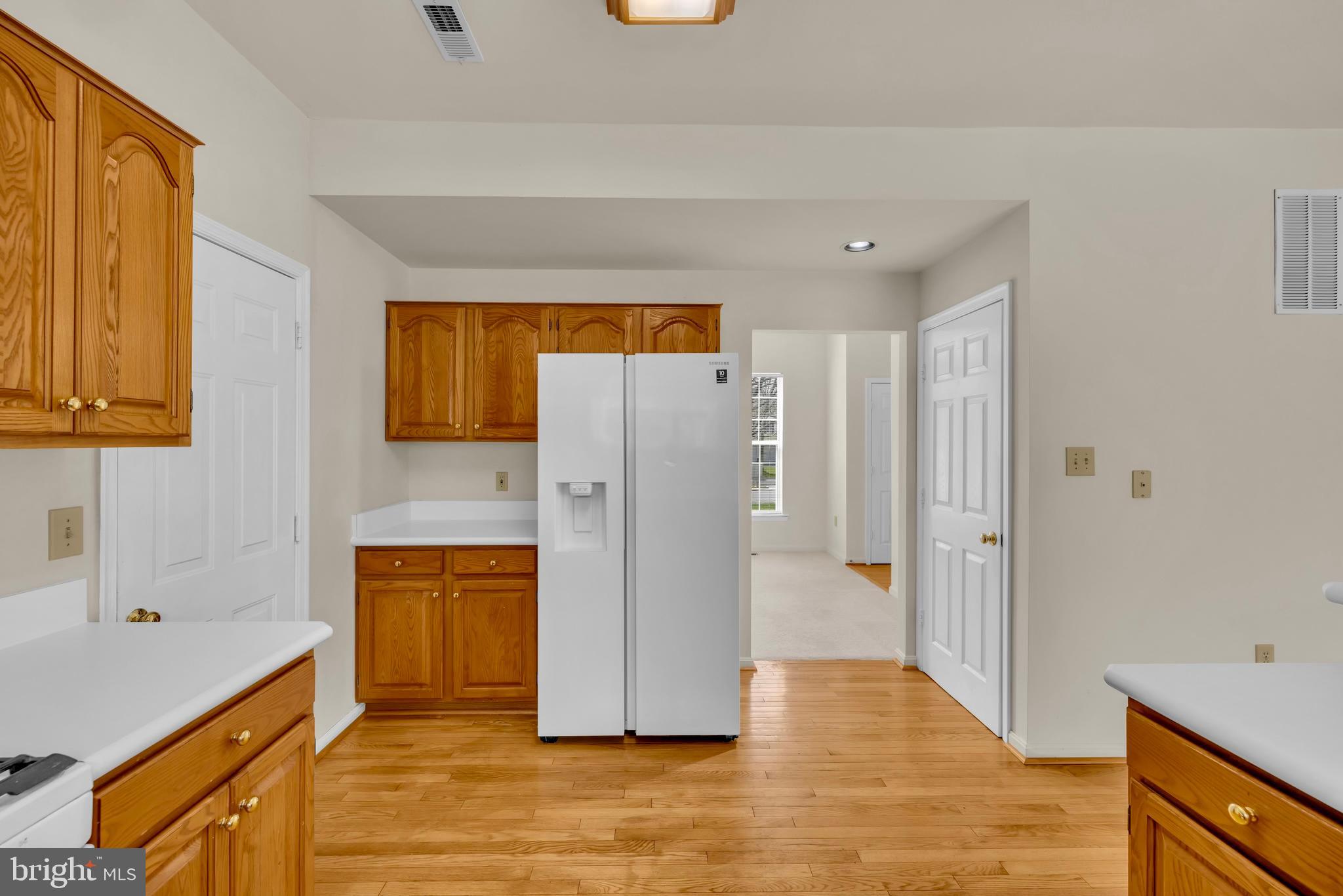 TASKERS CHANCE - Residential