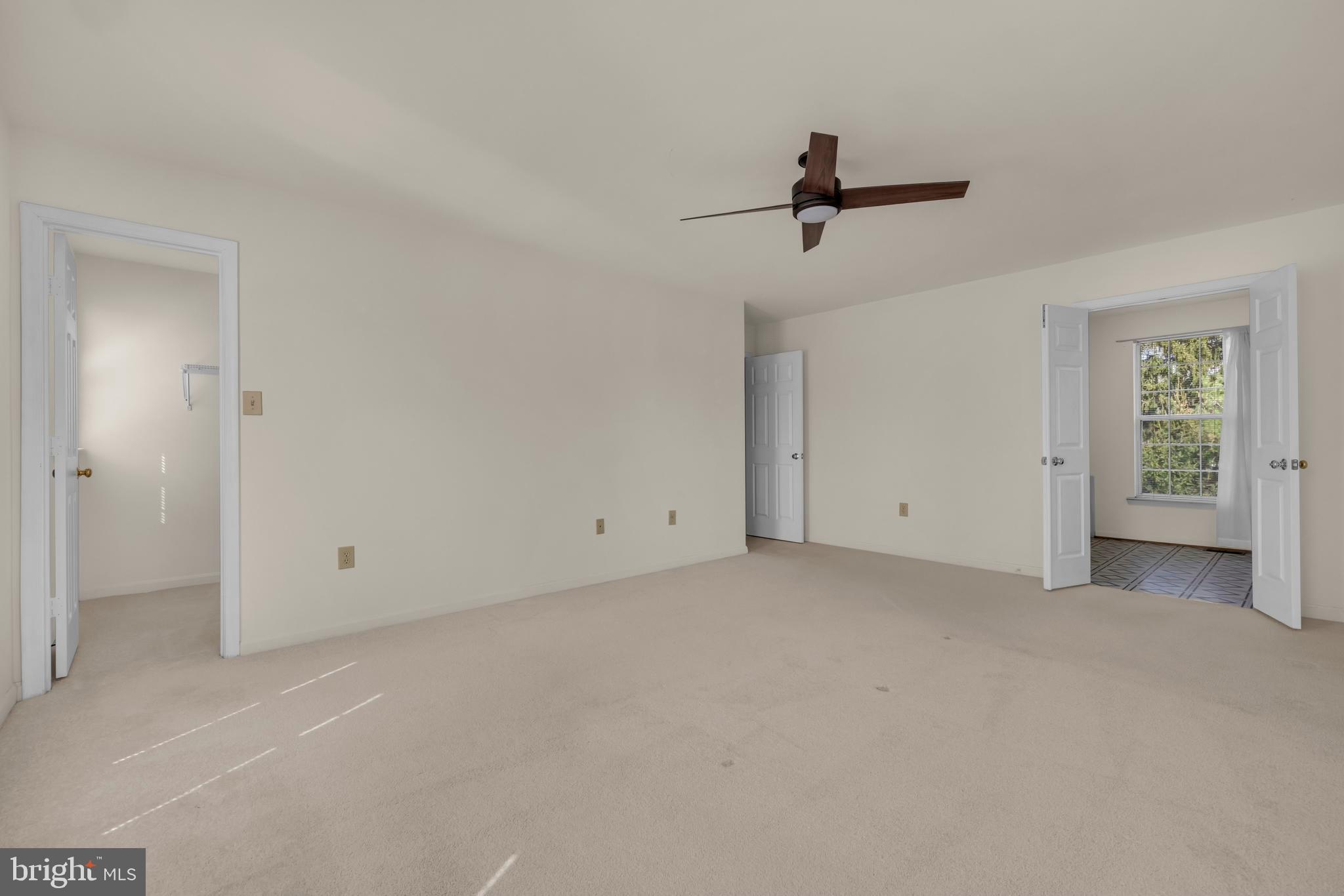 TASKERS CHANCE - Residential