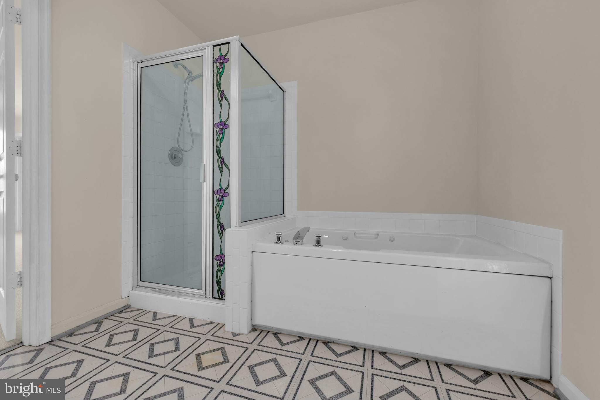 TASKERS CHANCE - Residential