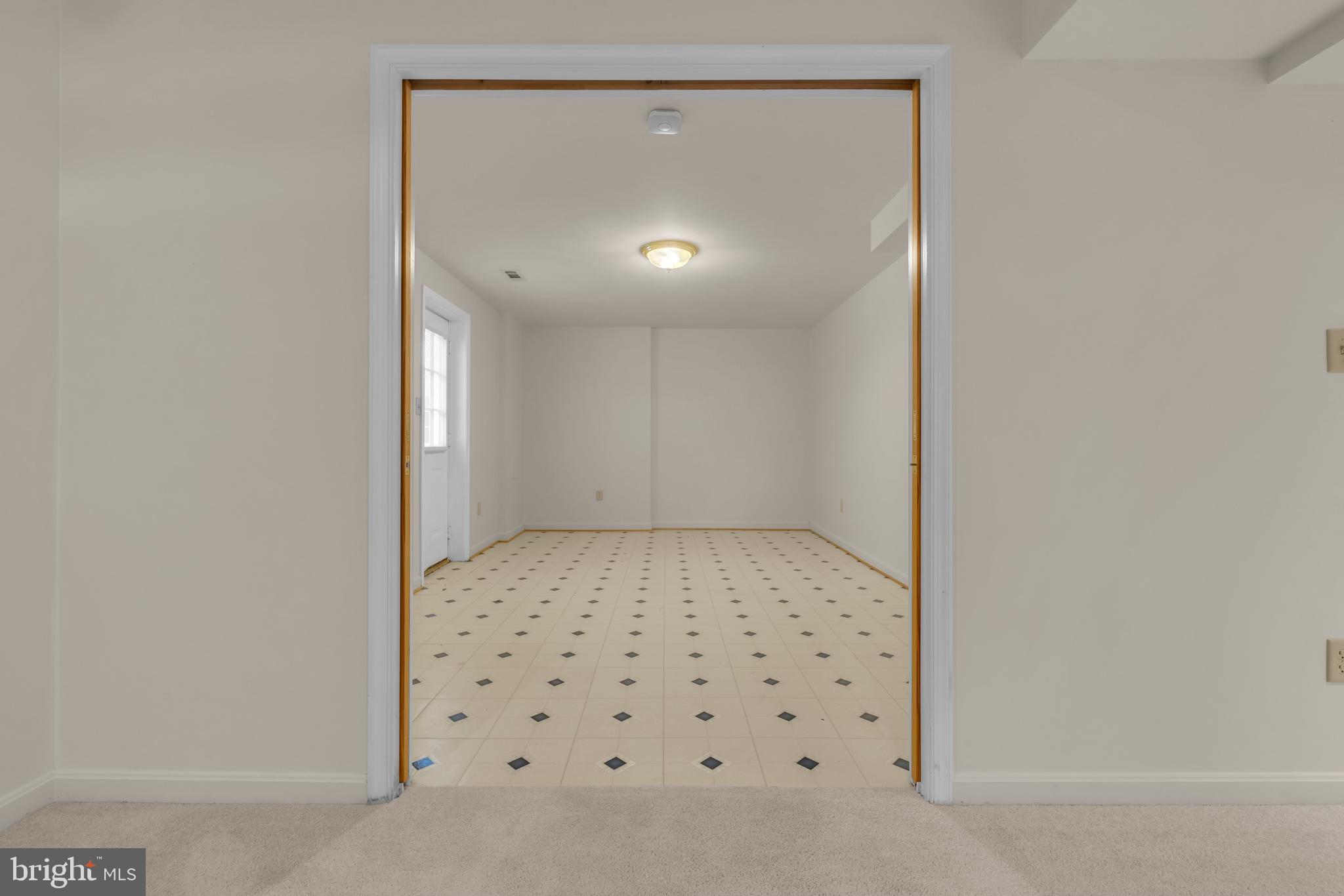 TASKERS CHANCE - Residential