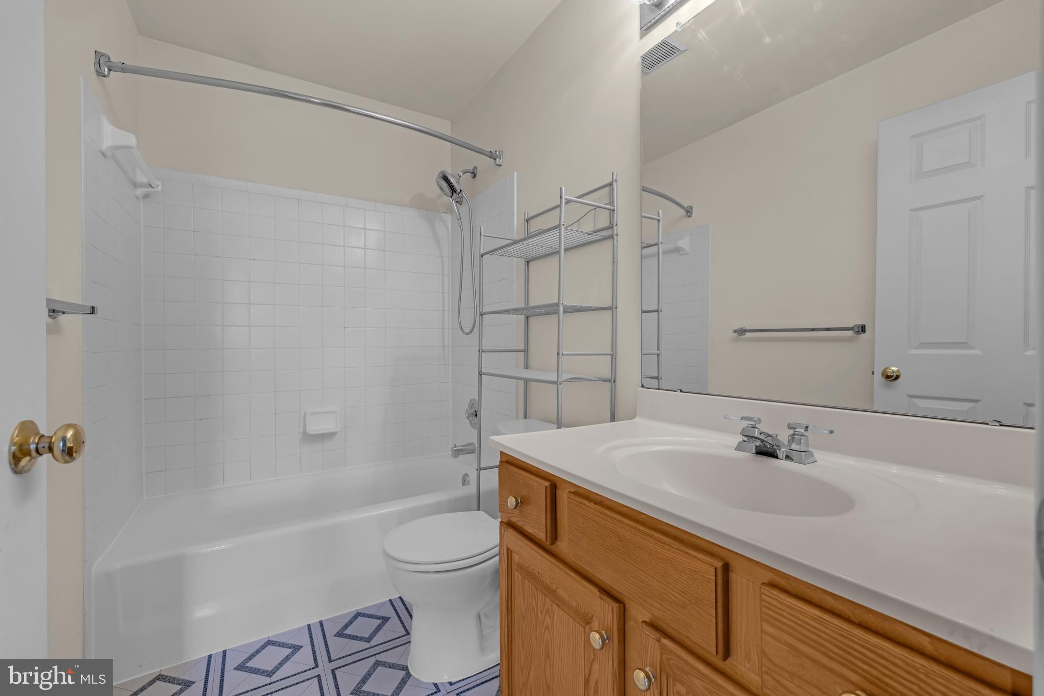 TASKERS CHANCE - Residential