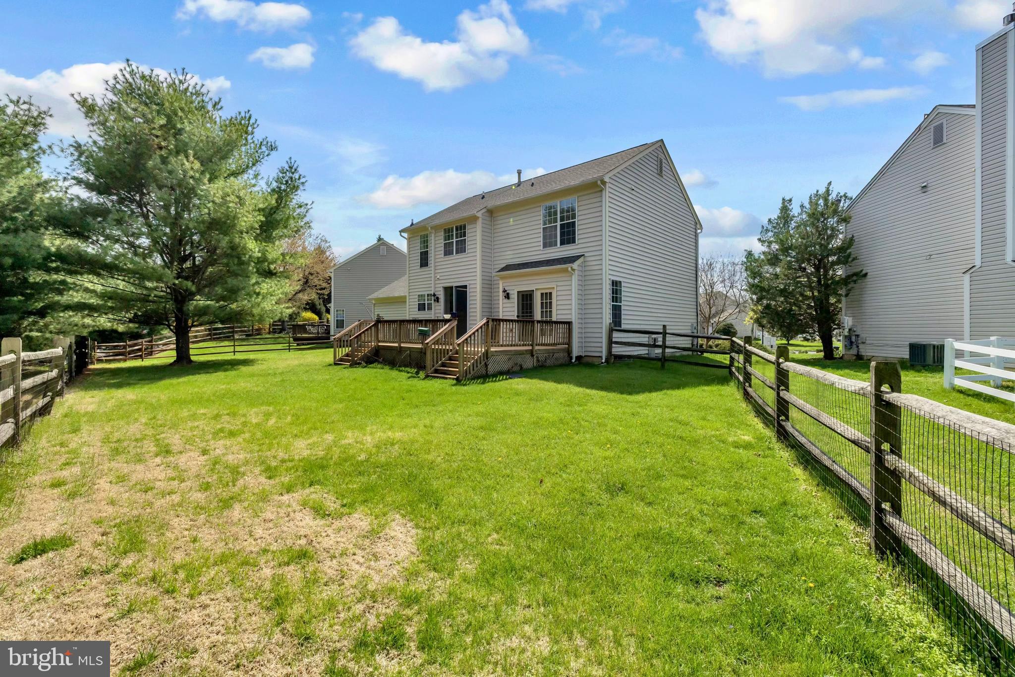 TASKERS CHANCE - Residential