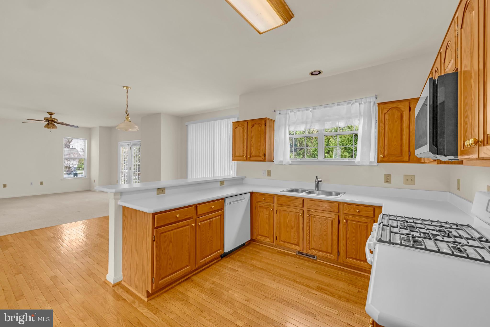 TASKERS CHANCE - Residential