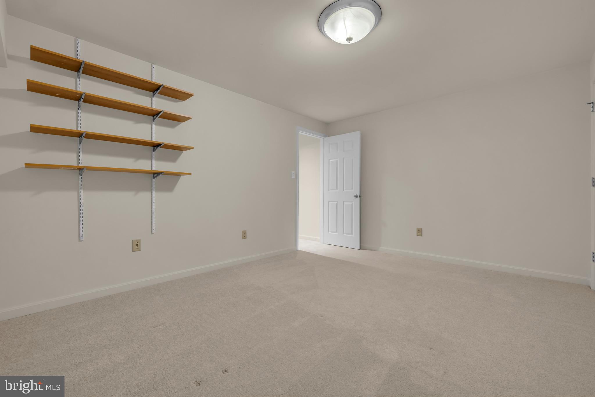 TASKERS CHANCE - Residential