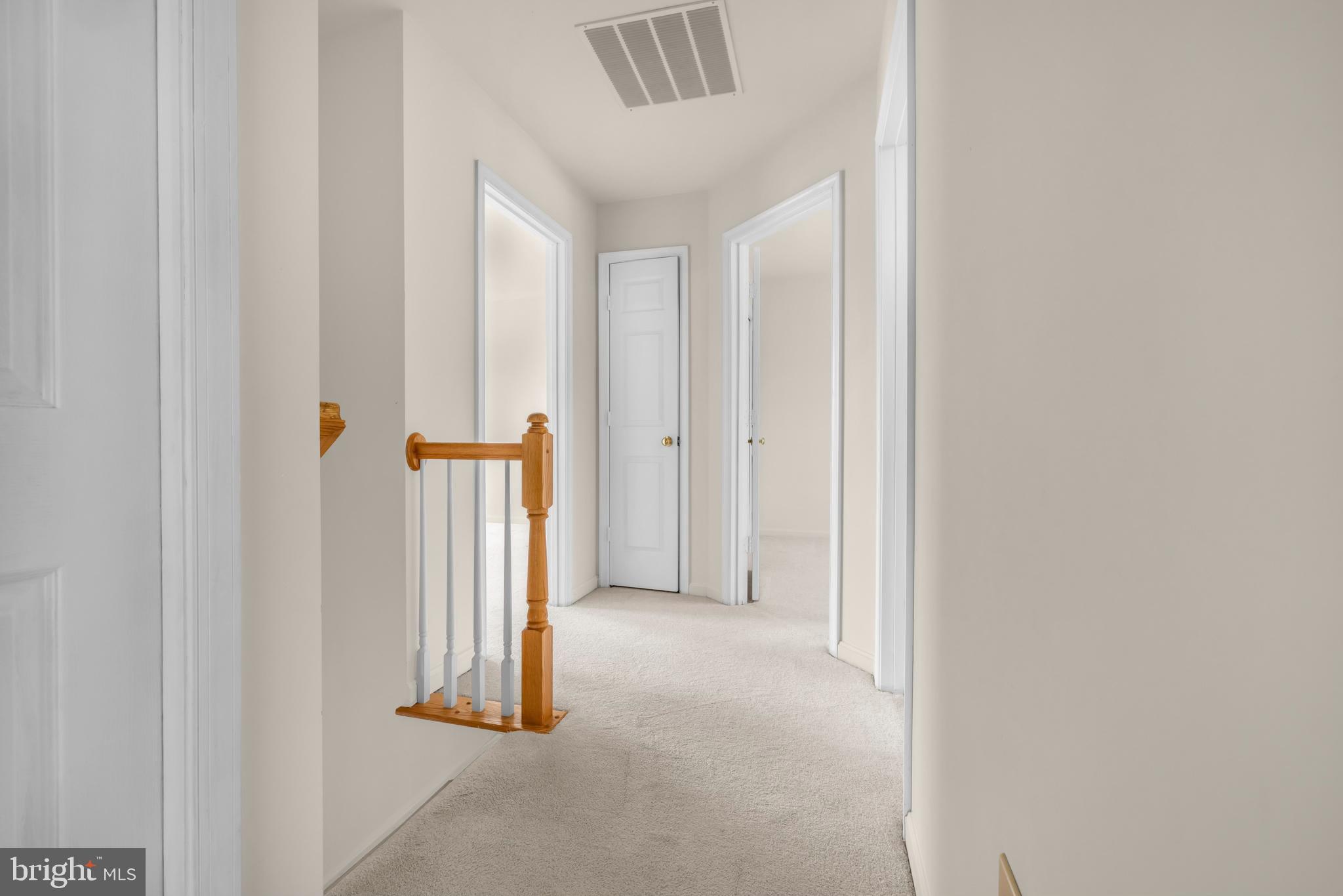 TASKERS CHANCE - Residential