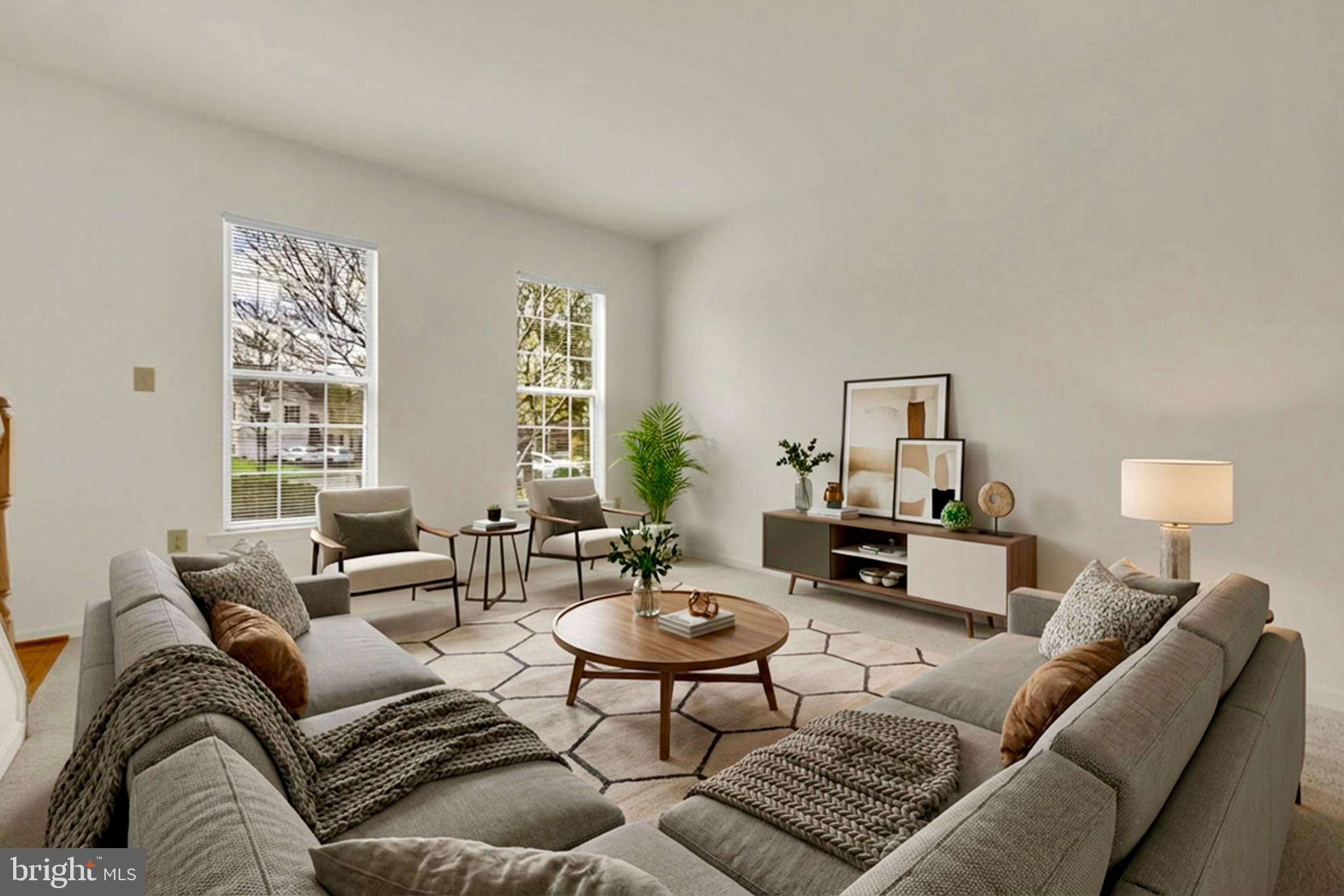 TASKERS CHANCE - Residential