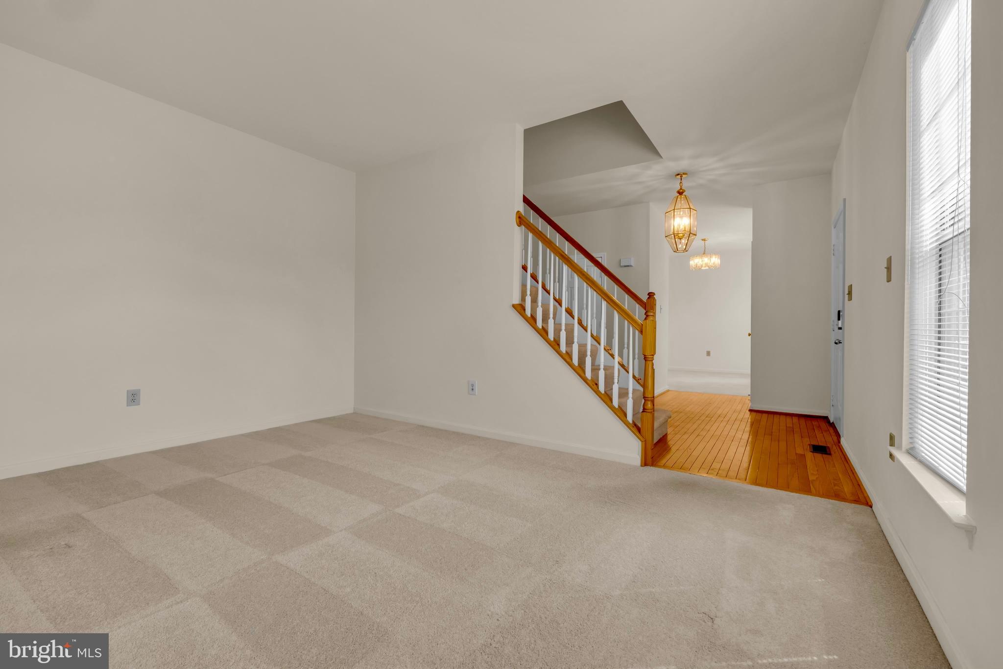 TASKERS CHANCE - Residential