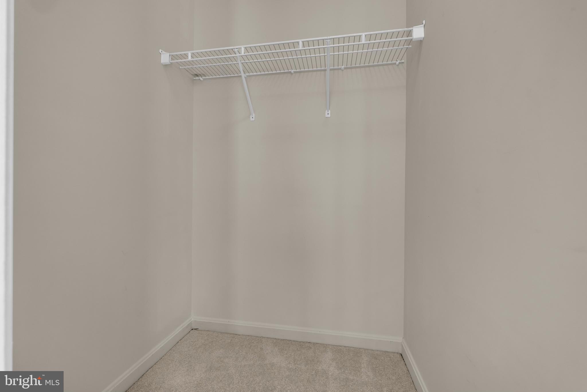 TASKERS CHANCE - Residential