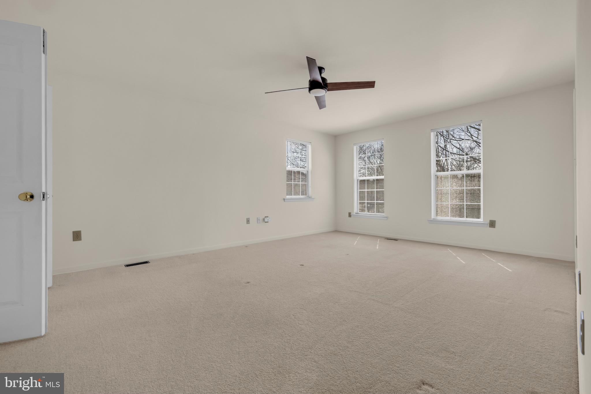 TASKERS CHANCE - Residential