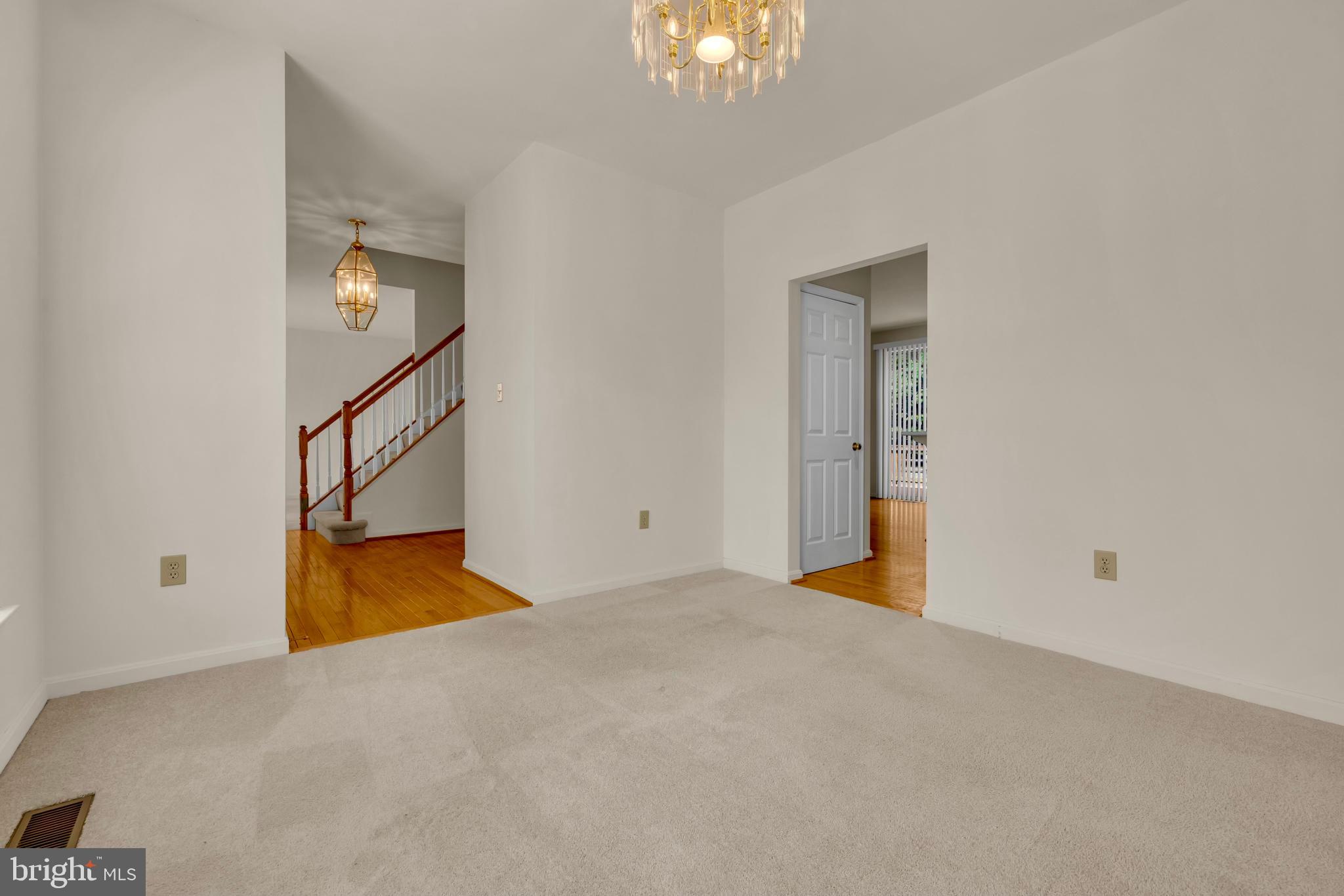 TASKERS CHANCE - Residential