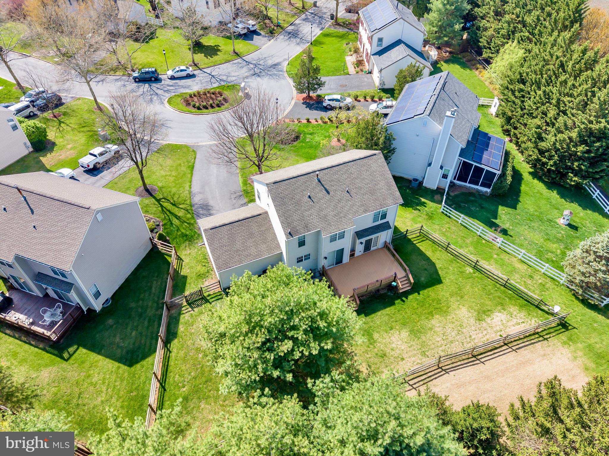 TASKERS CHANCE - Residential