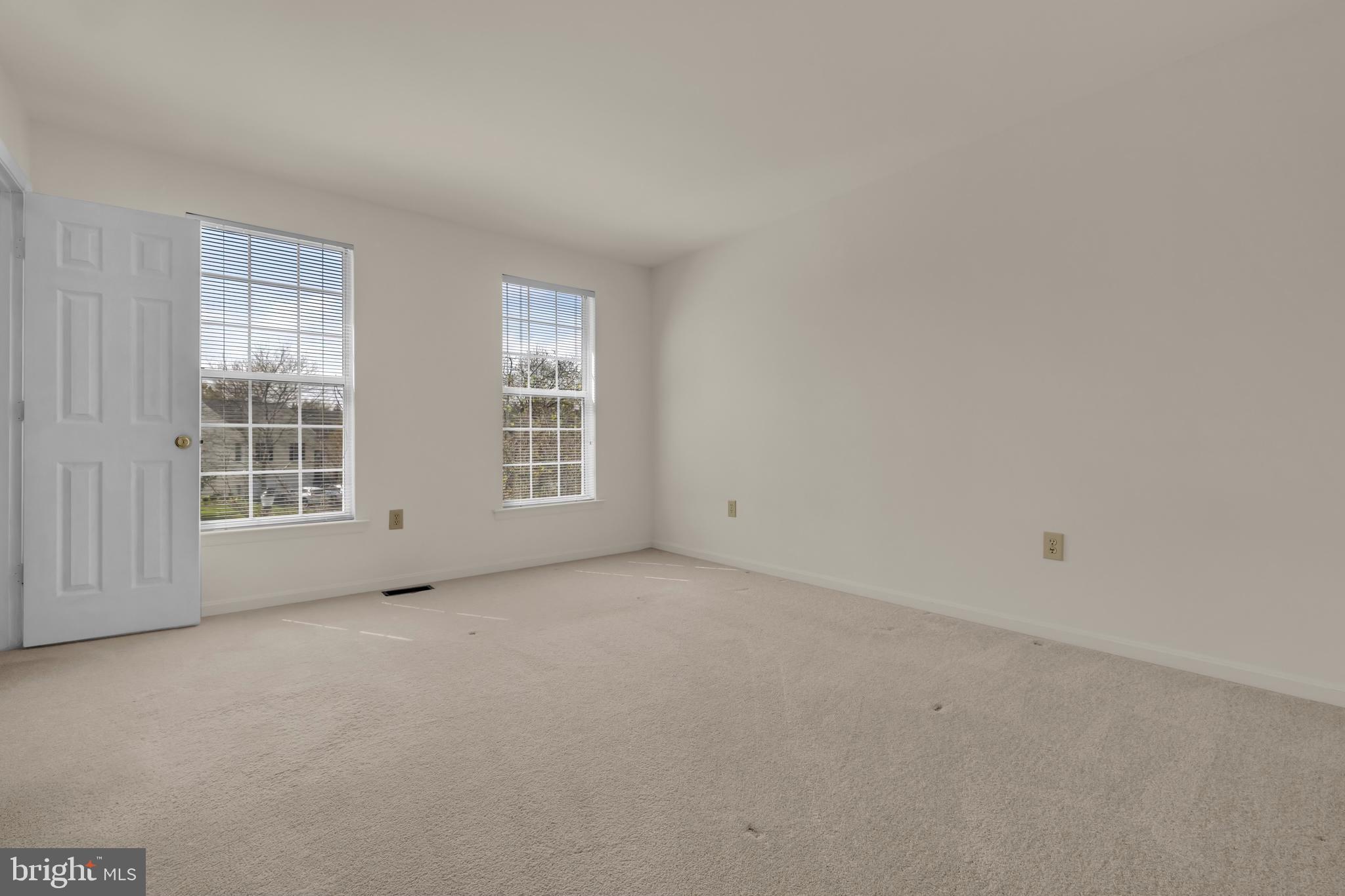 TASKERS CHANCE - Residential