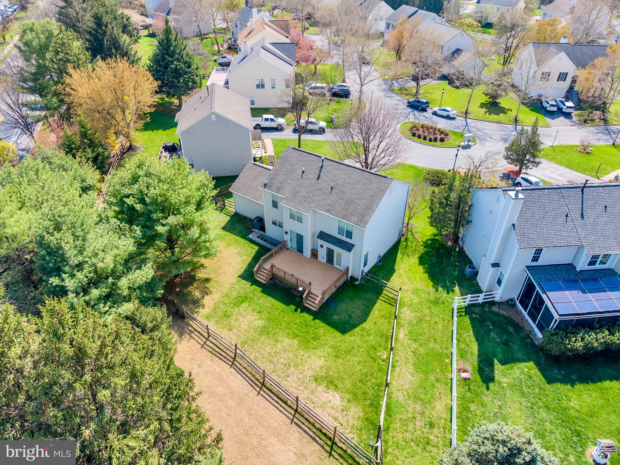 TASKERS CHANCE - Residential