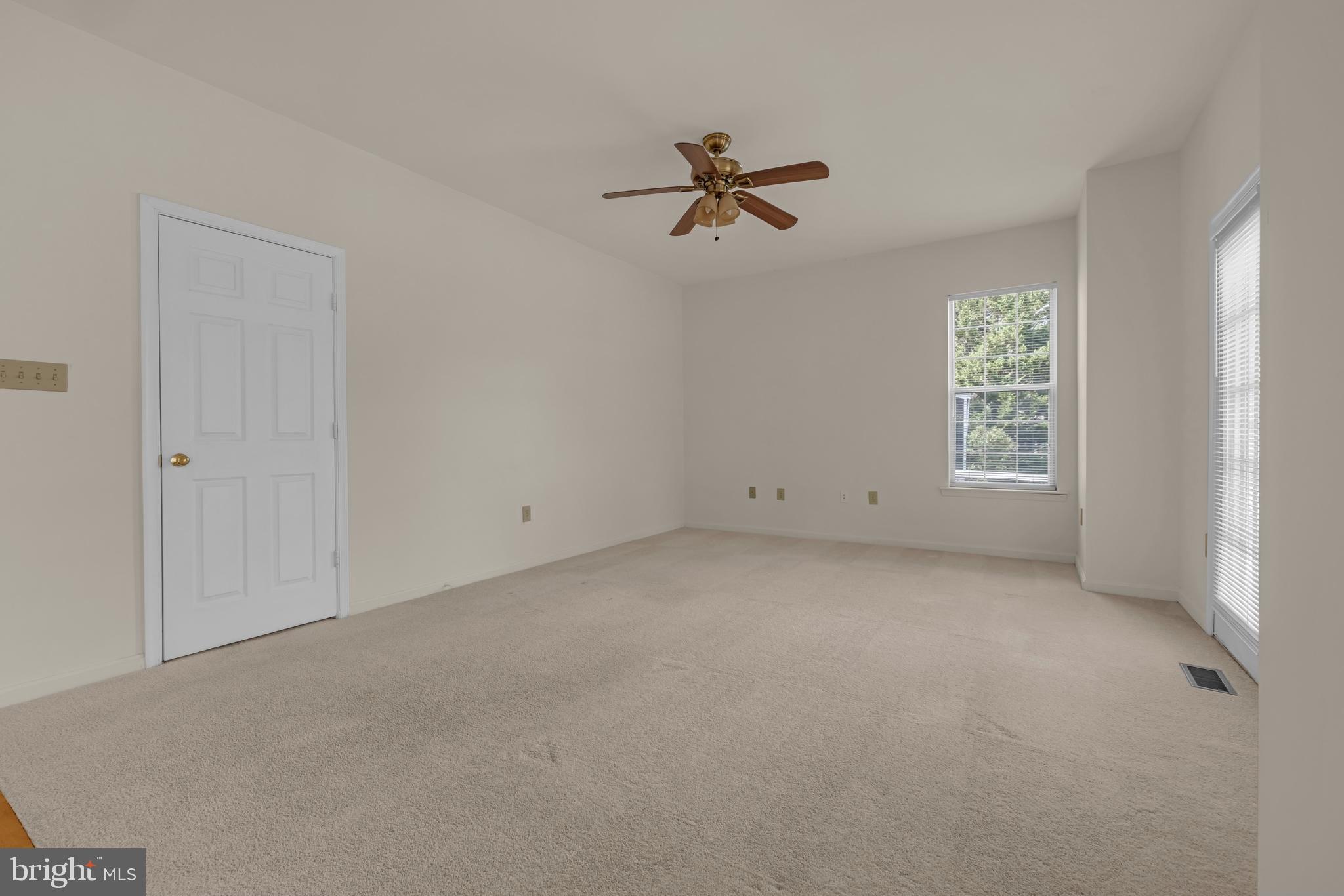 TASKERS CHANCE - Residential