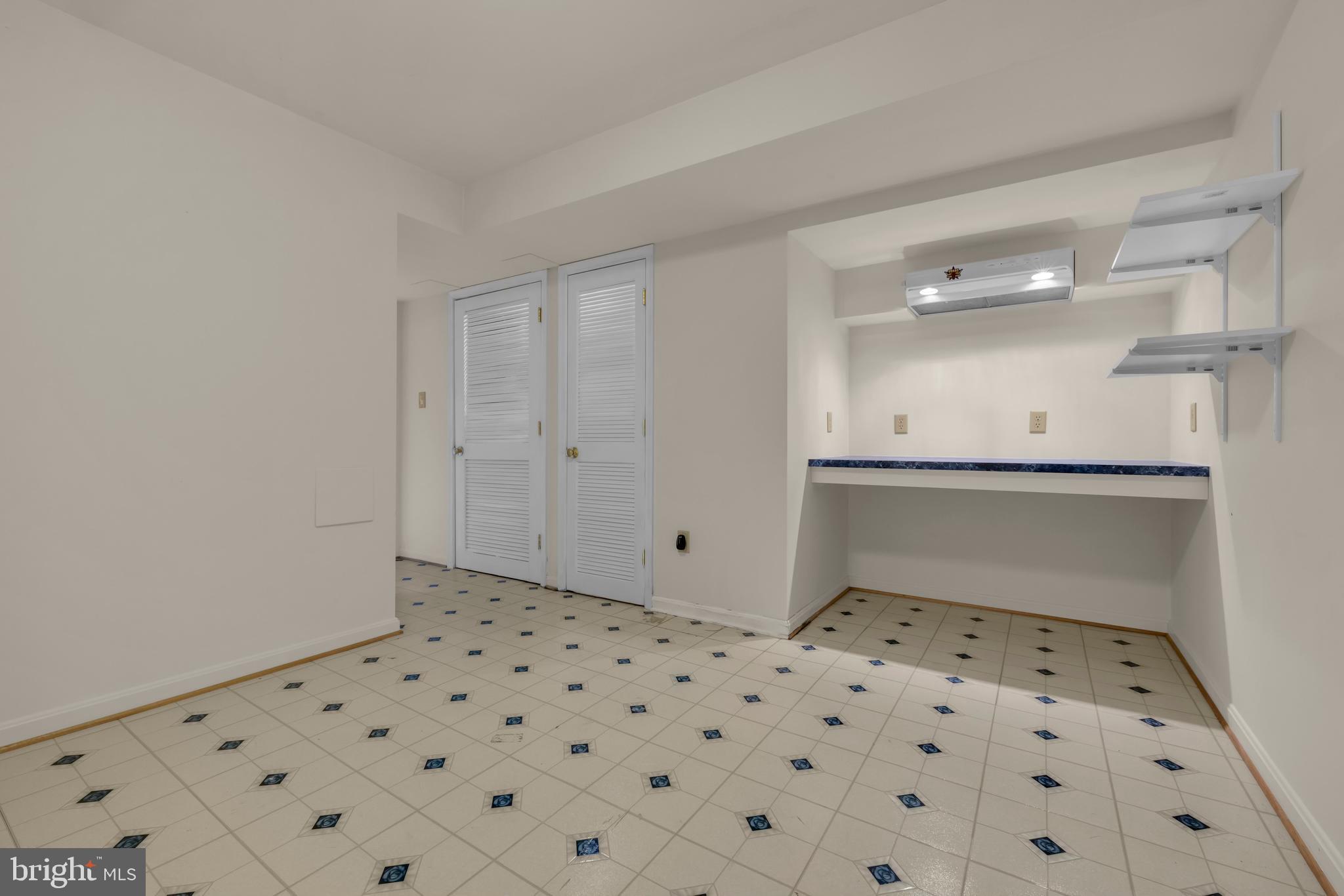 TASKERS CHANCE - Residential