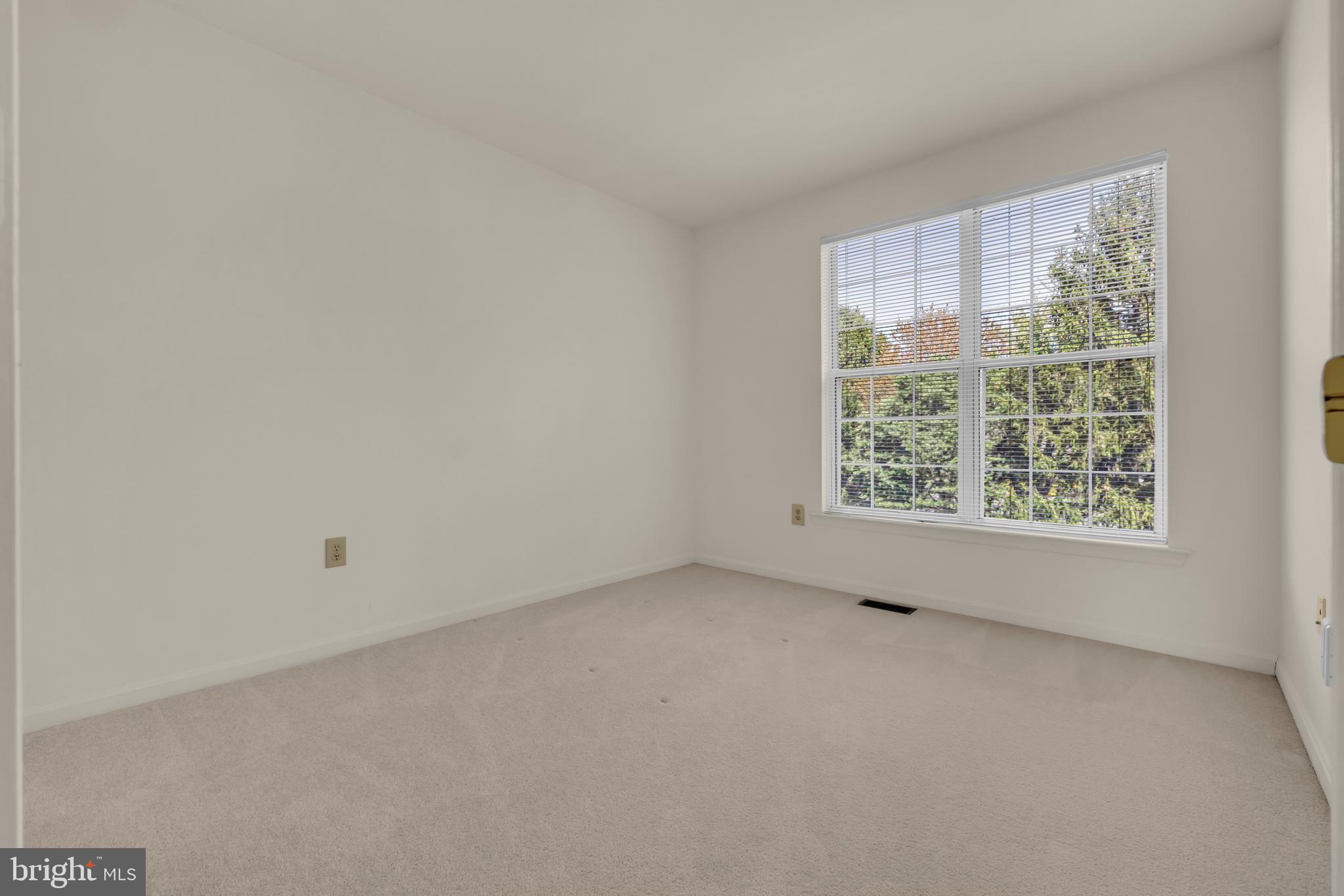 TASKERS CHANCE - Residential