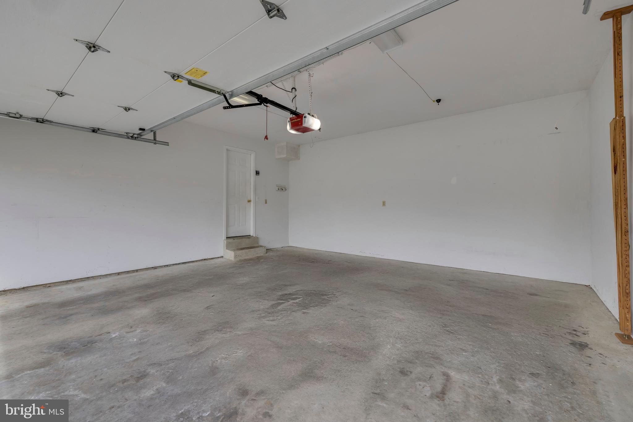 TASKERS CHANCE - Residential