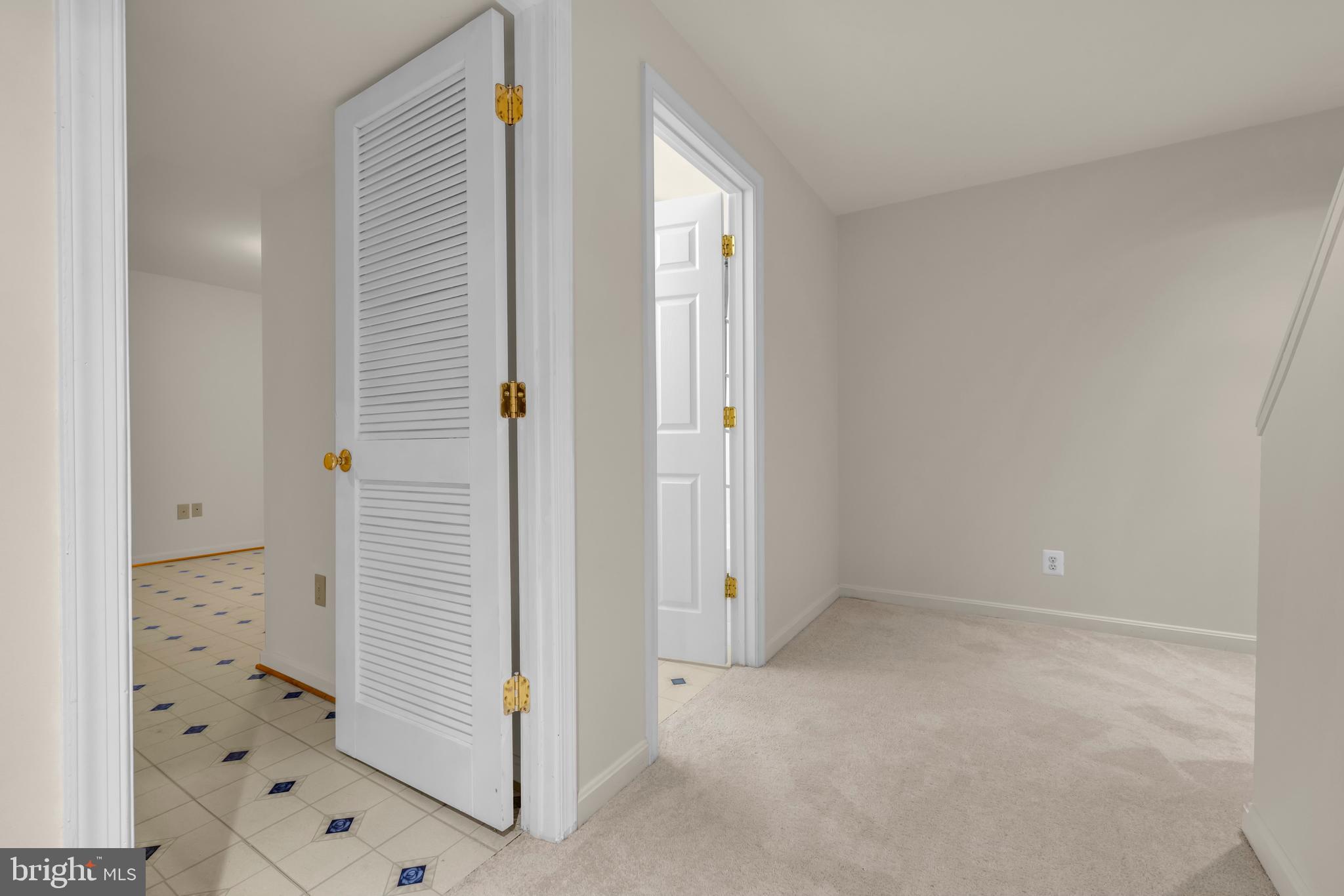 TASKERS CHANCE - Residential