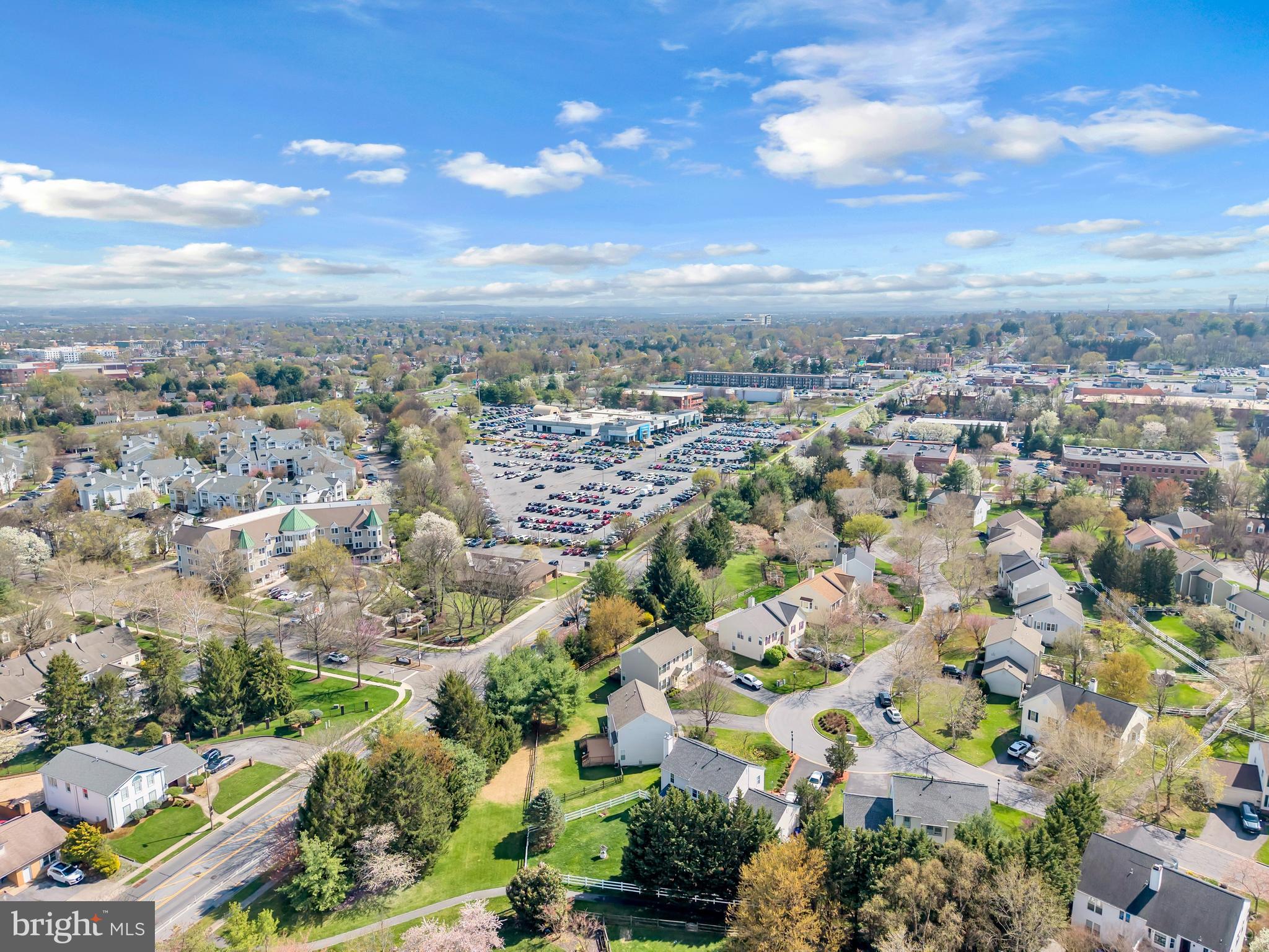 TASKERS CHANCE - Residential