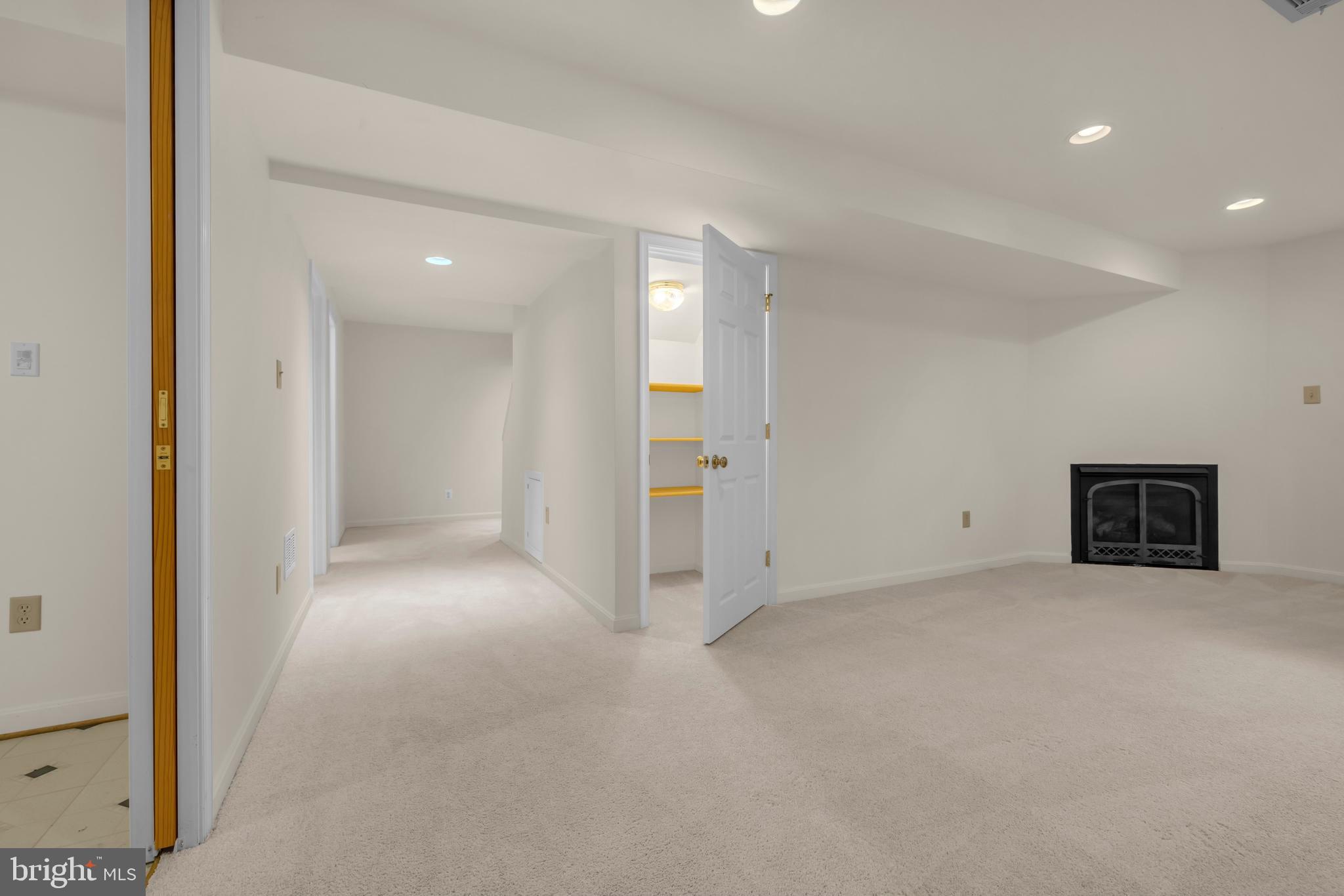 TASKERS CHANCE - Residential