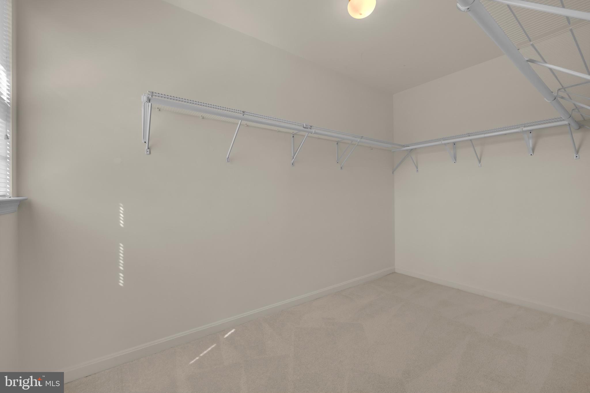 TASKERS CHANCE - Residential