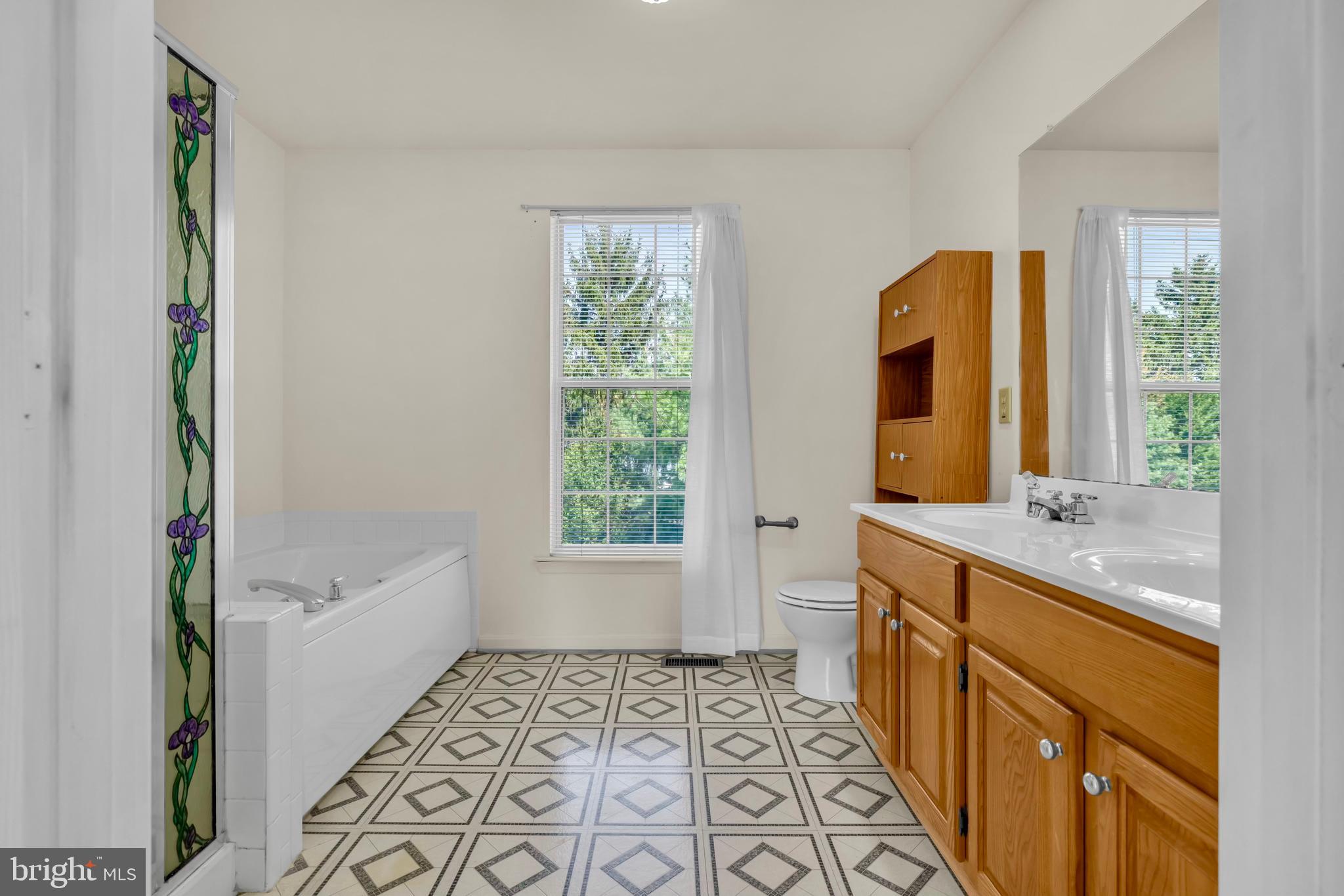 TASKERS CHANCE - Residential