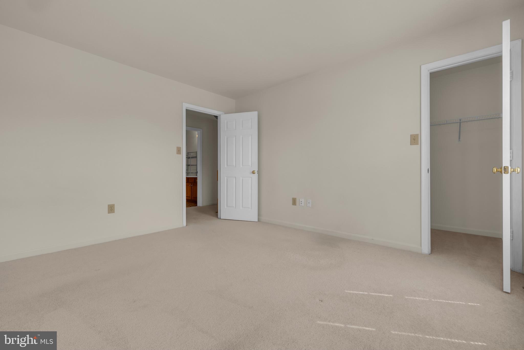 TASKERS CHANCE - Residential