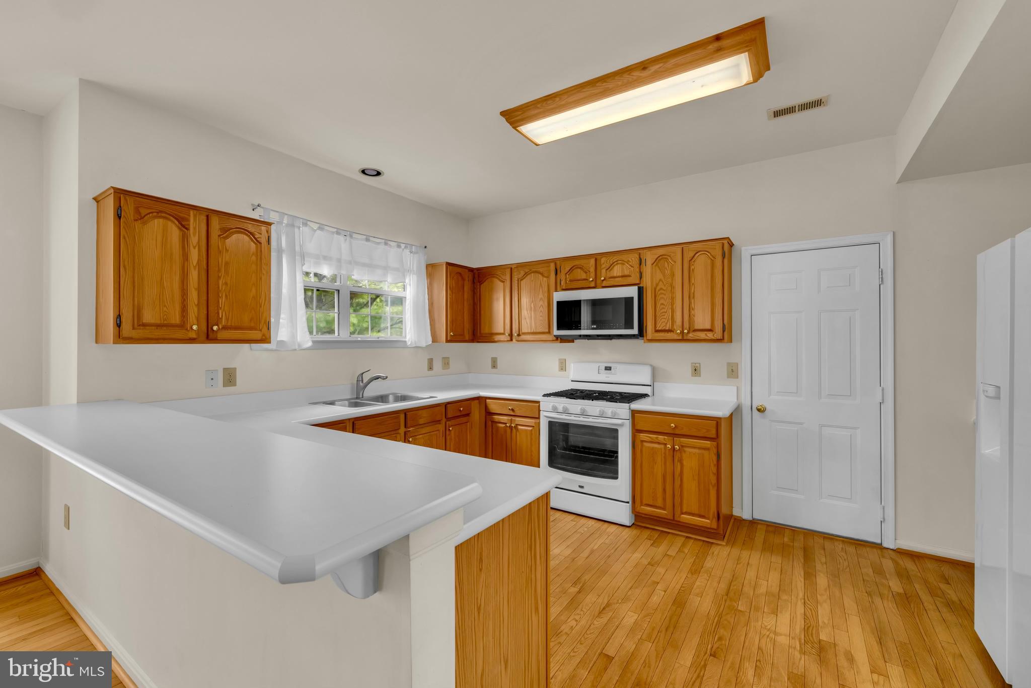 TASKERS CHANCE - Residential