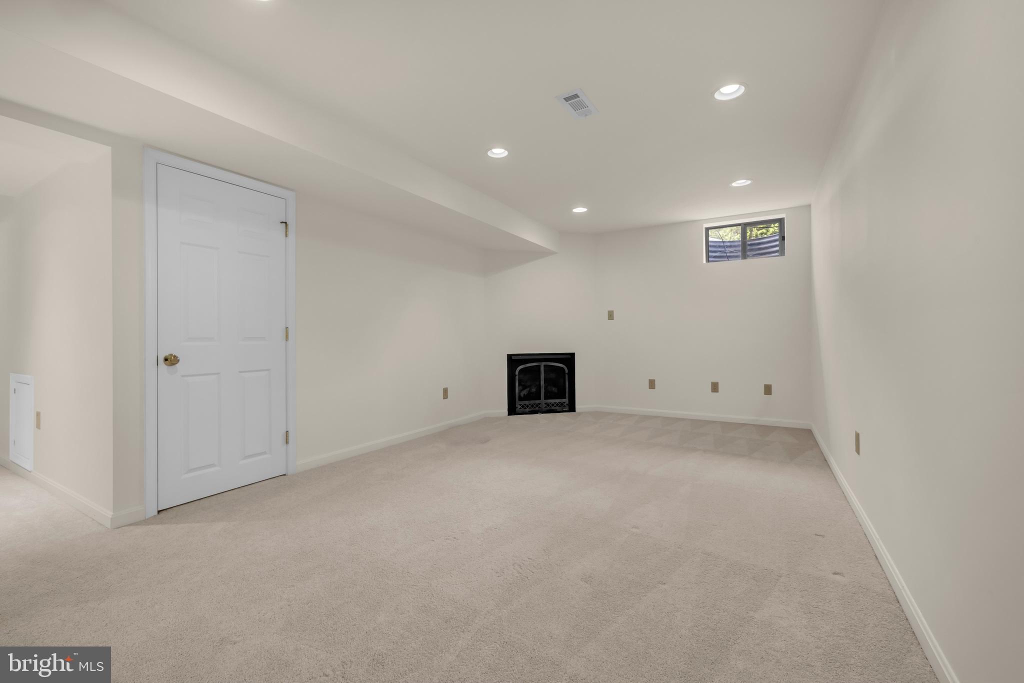 TASKERS CHANCE - Residential