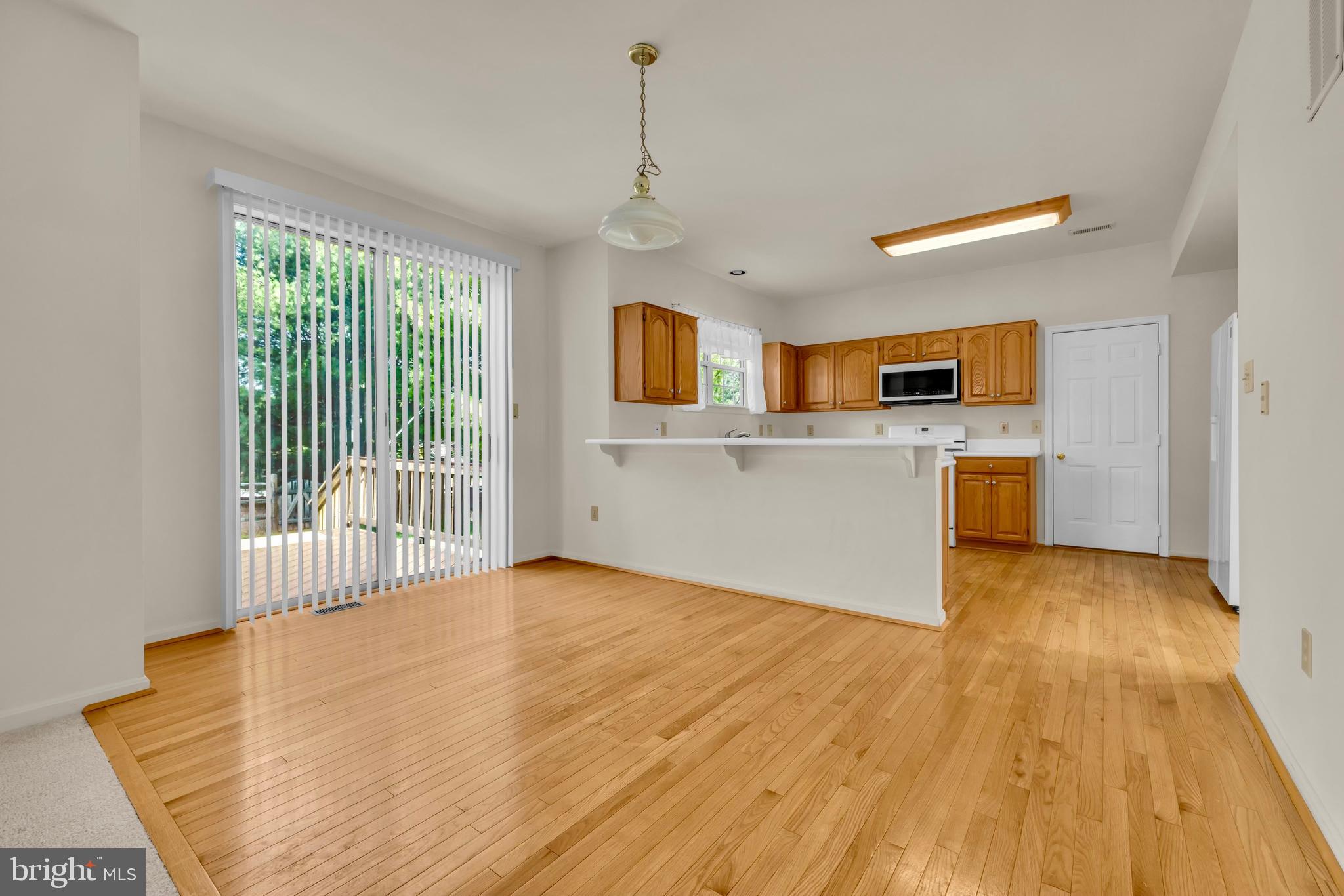 TASKERS CHANCE - Residential