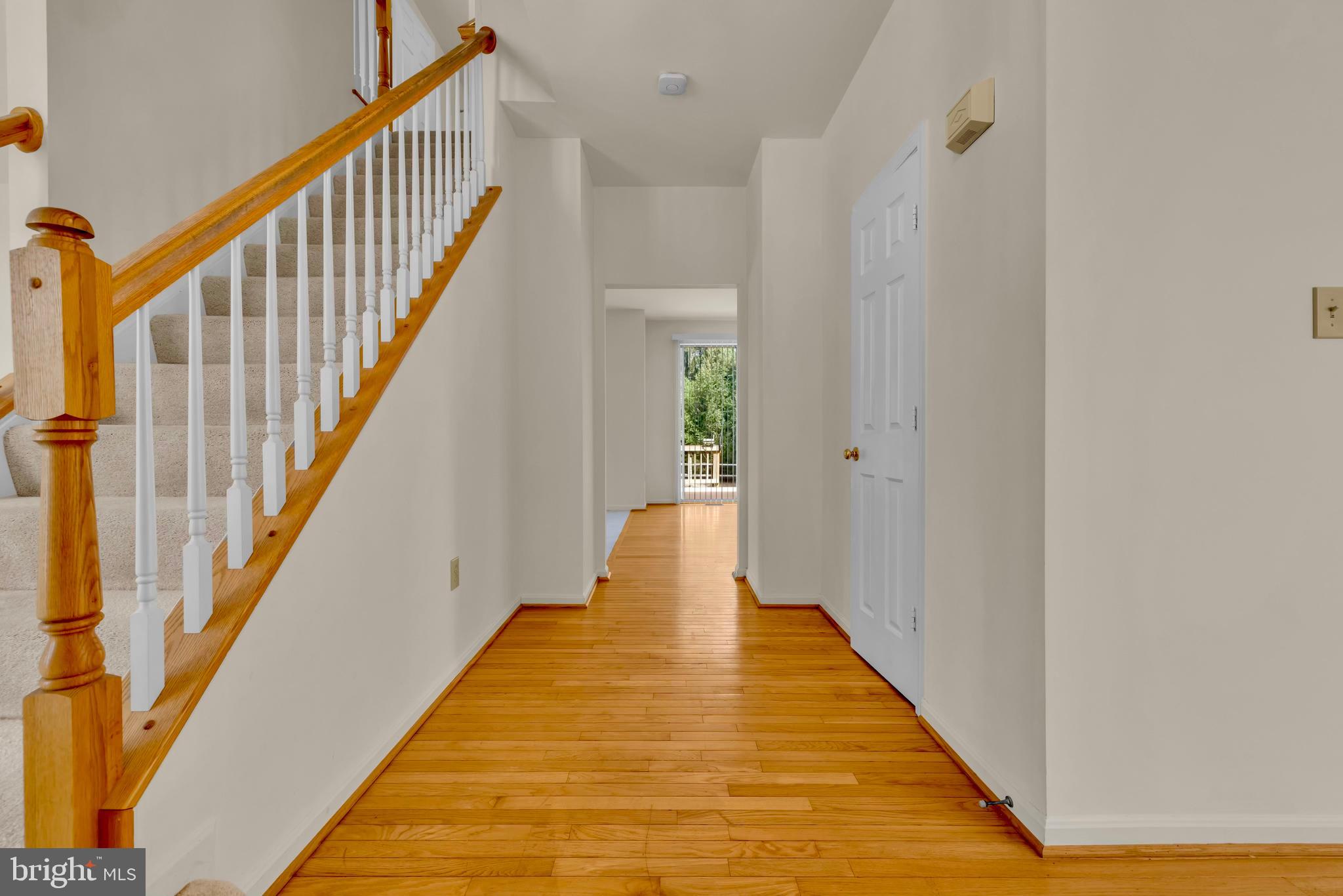 TASKERS CHANCE - Residential