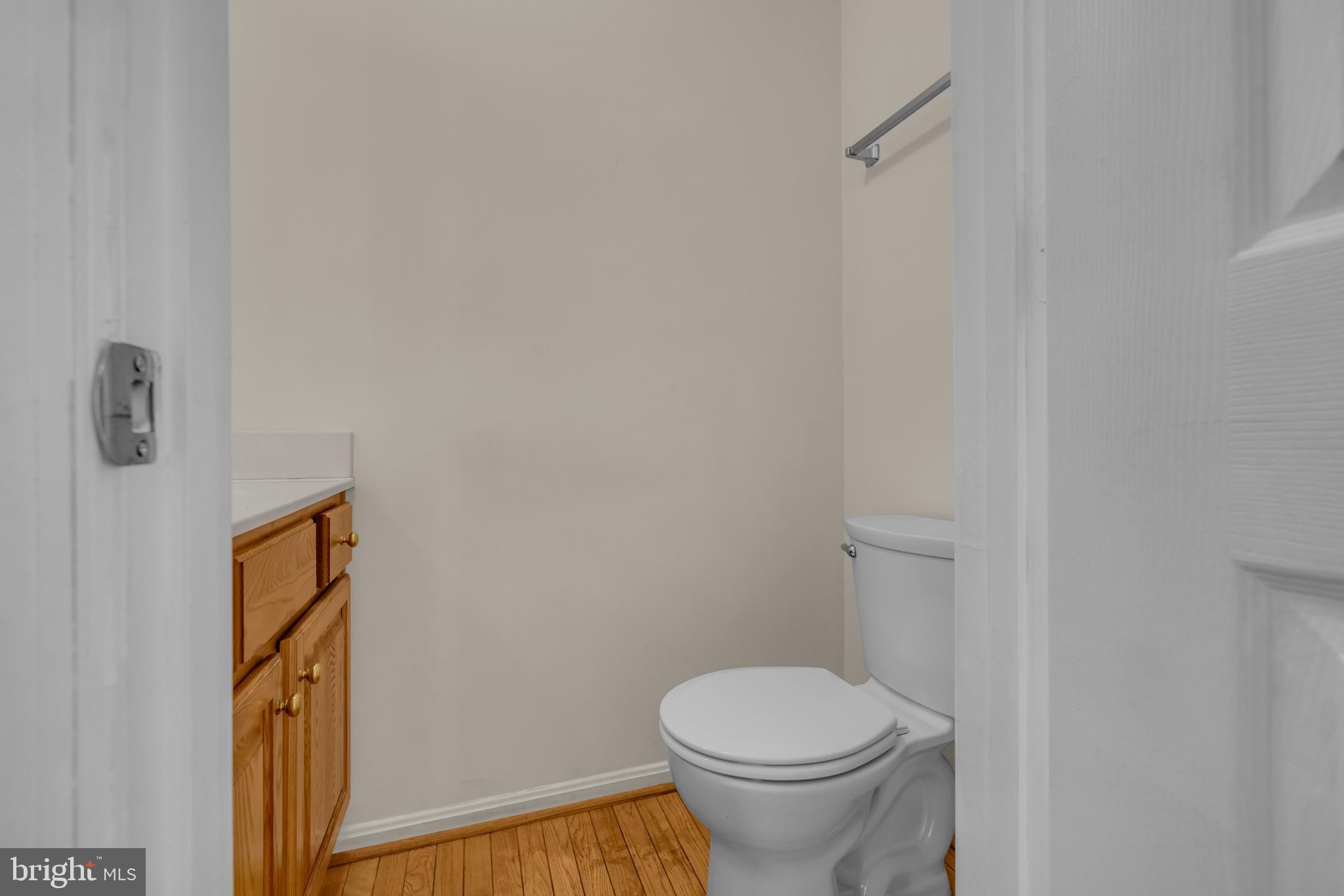 TASKERS CHANCE - Residential